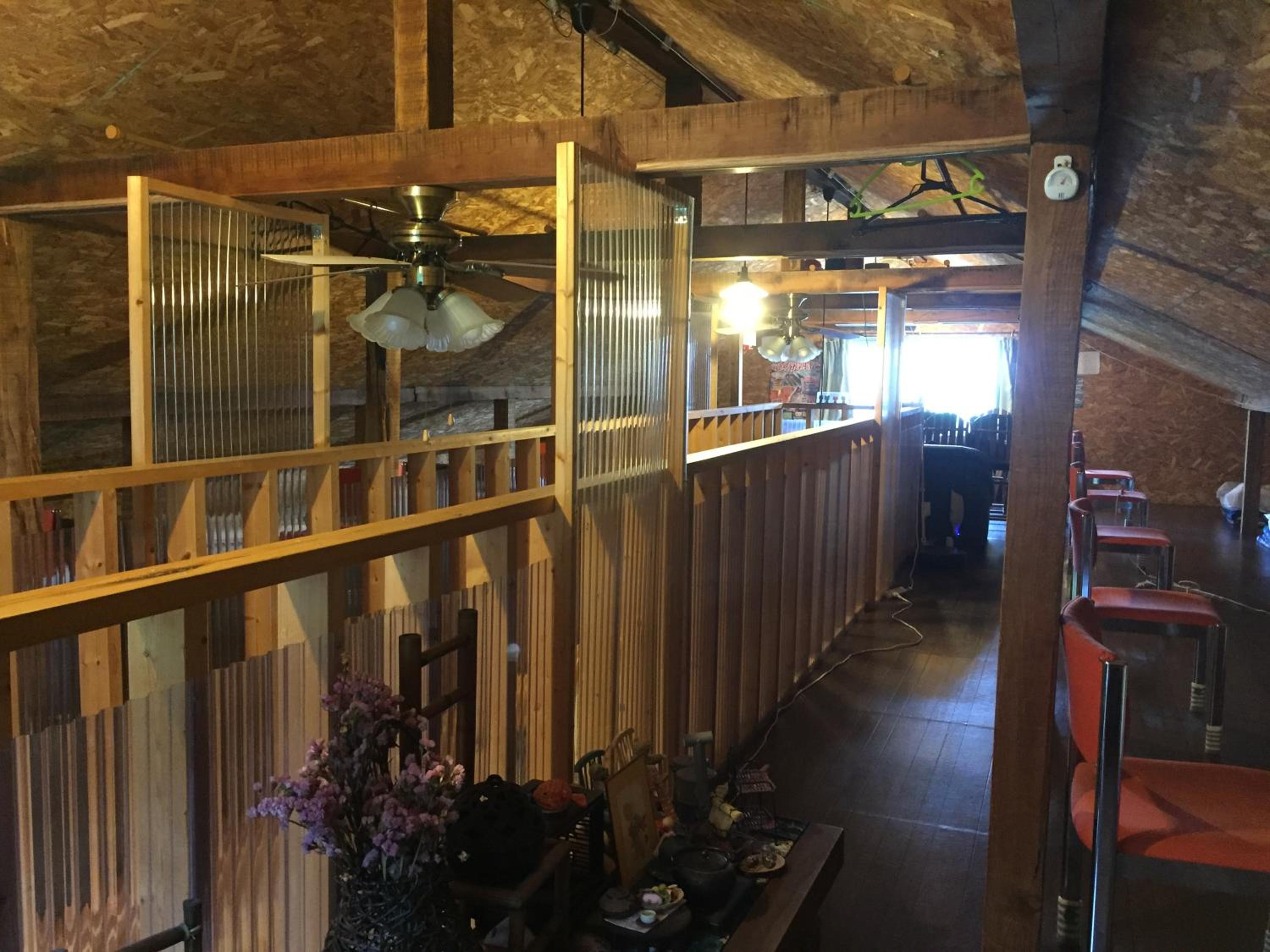 Farm&Inn Imodango Mura