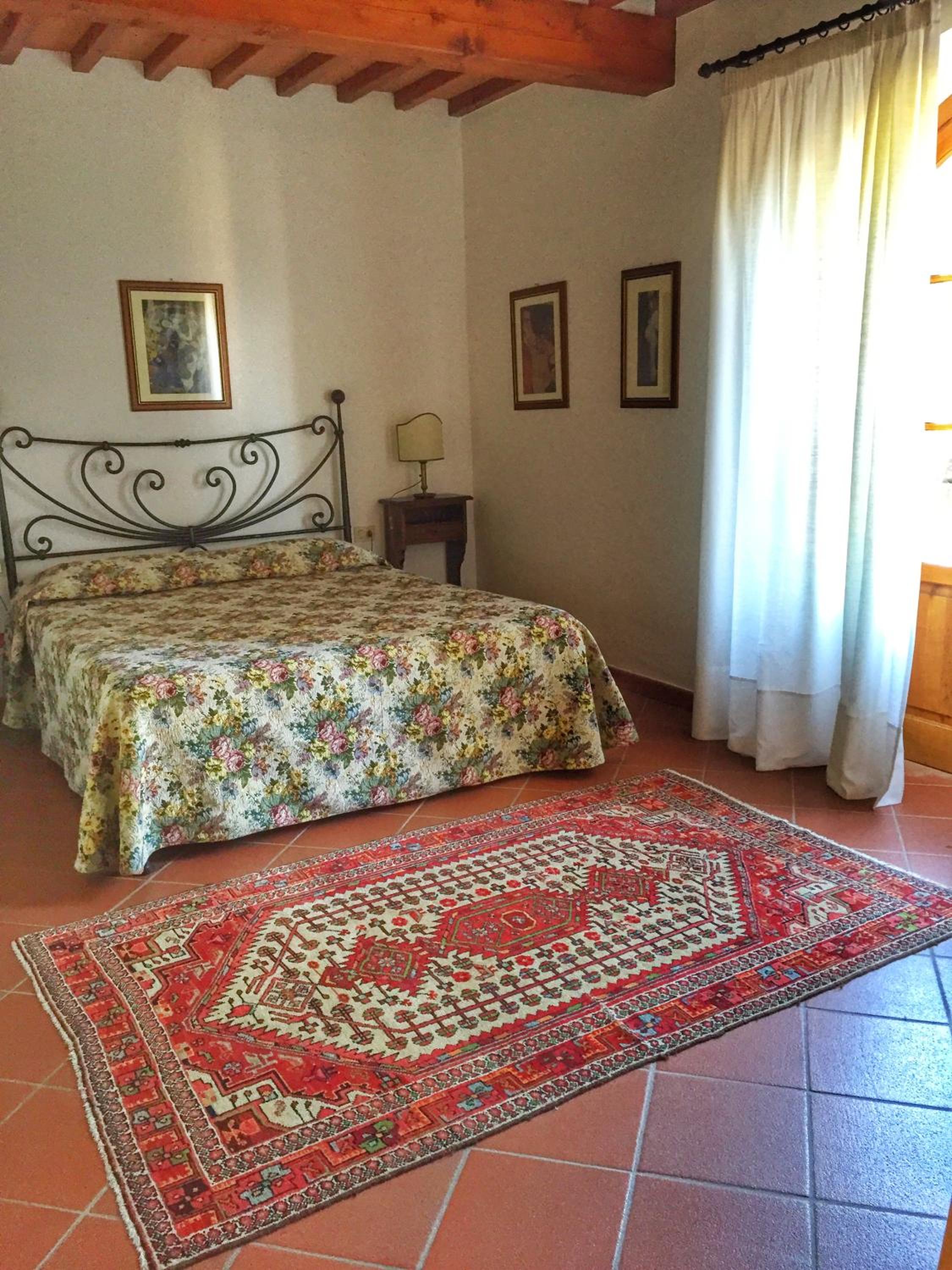 Tenuta Lupinari