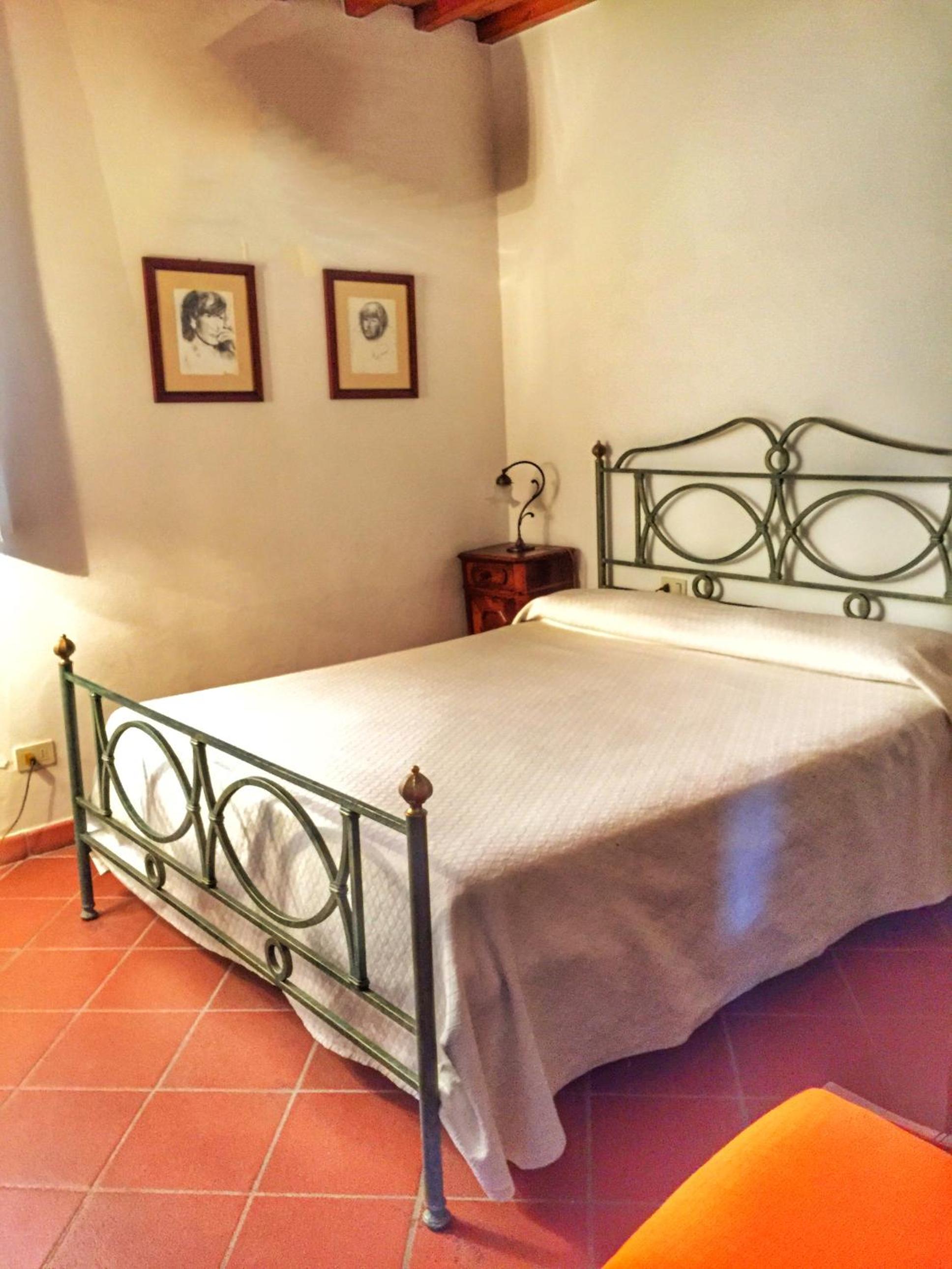 Tenuta Lupinari
