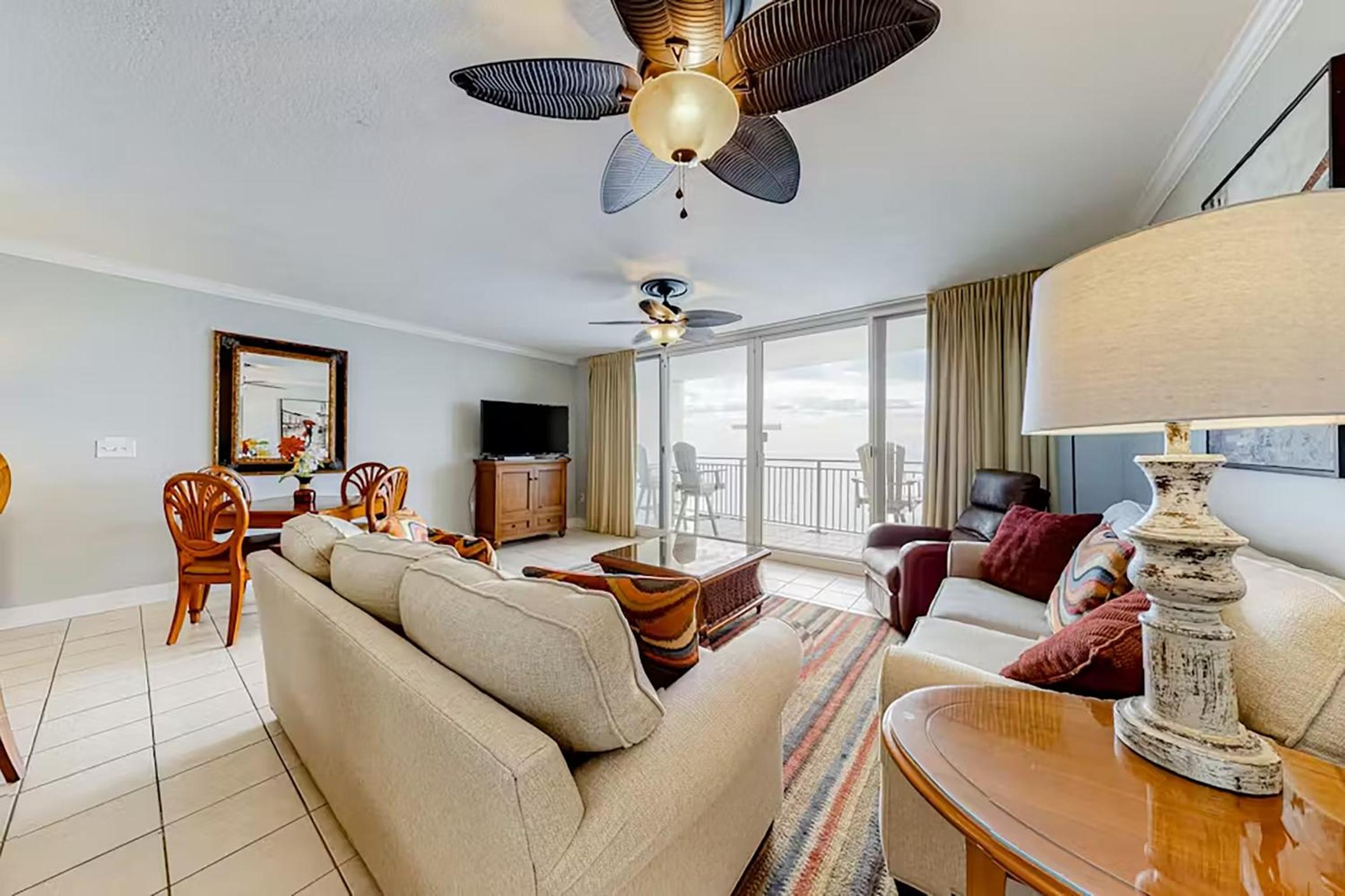 Emerald Beach 2333 by Emerald Coast Retreats