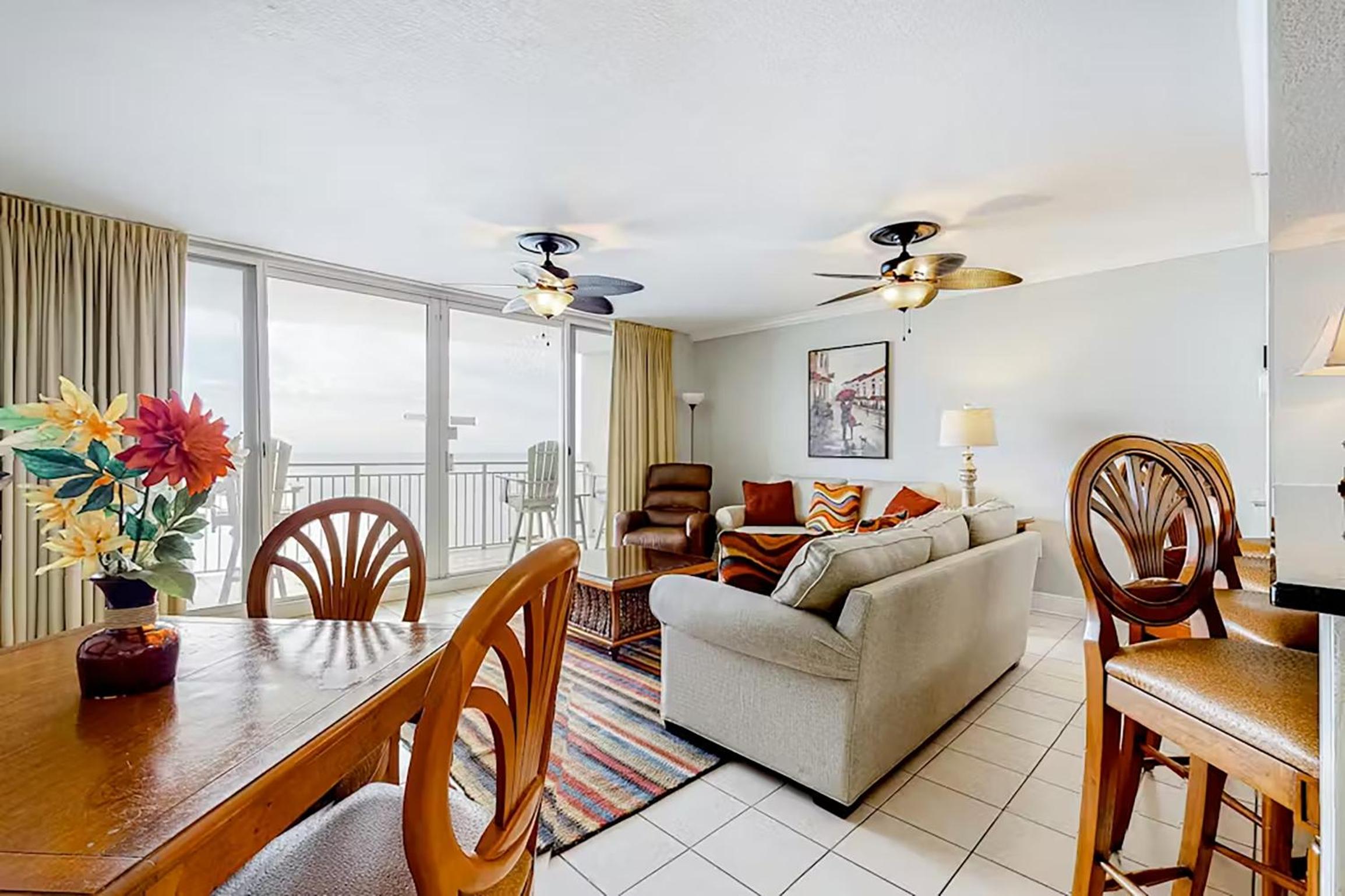 Emerald Beach 2333 by Emerald Coast Retreats