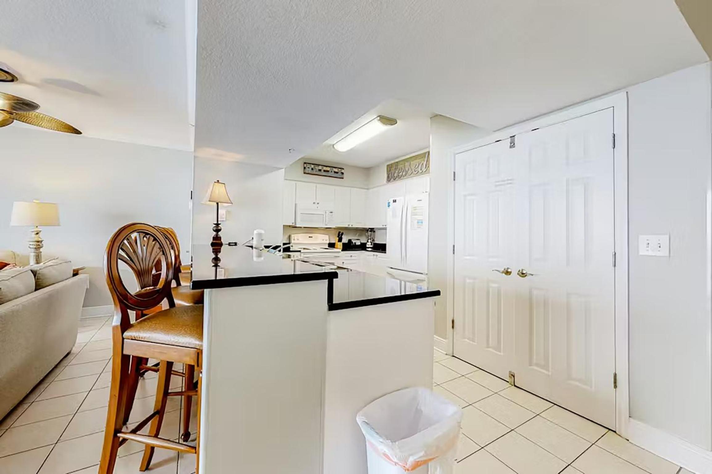 Emerald Beach 2333 by Emerald Coast Retreats