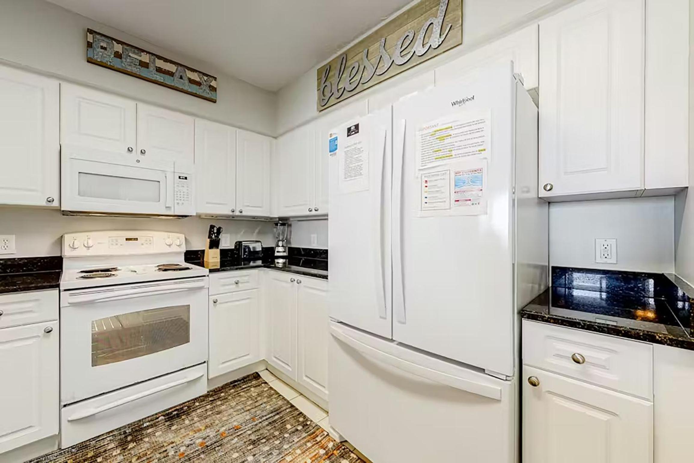 Emerald Beach 2333 by Emerald Coast Retreats