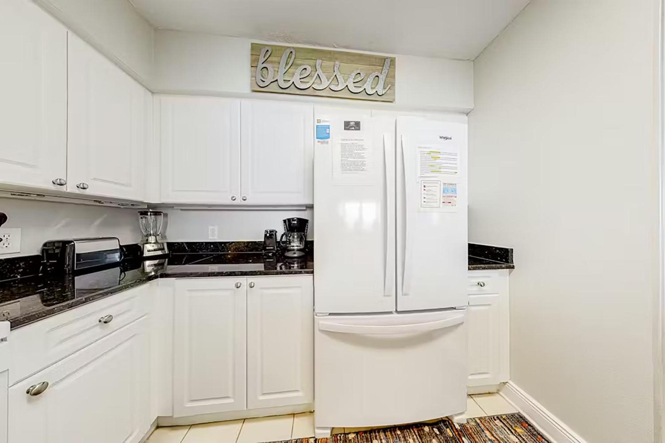 Emerald Beach 2333 by Emerald Coast Retreats