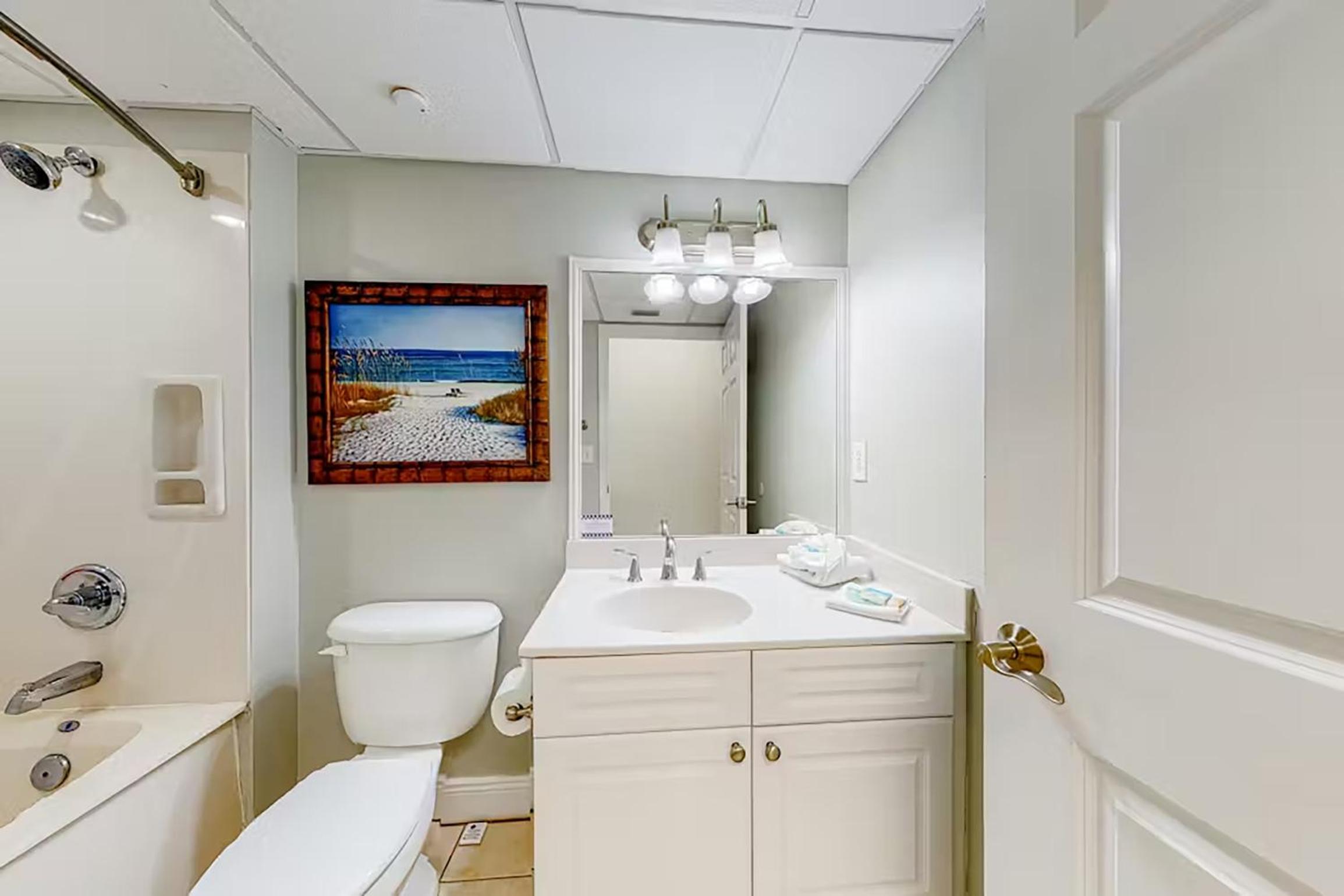 Emerald Beach 2333 by Emerald Coast Retreats