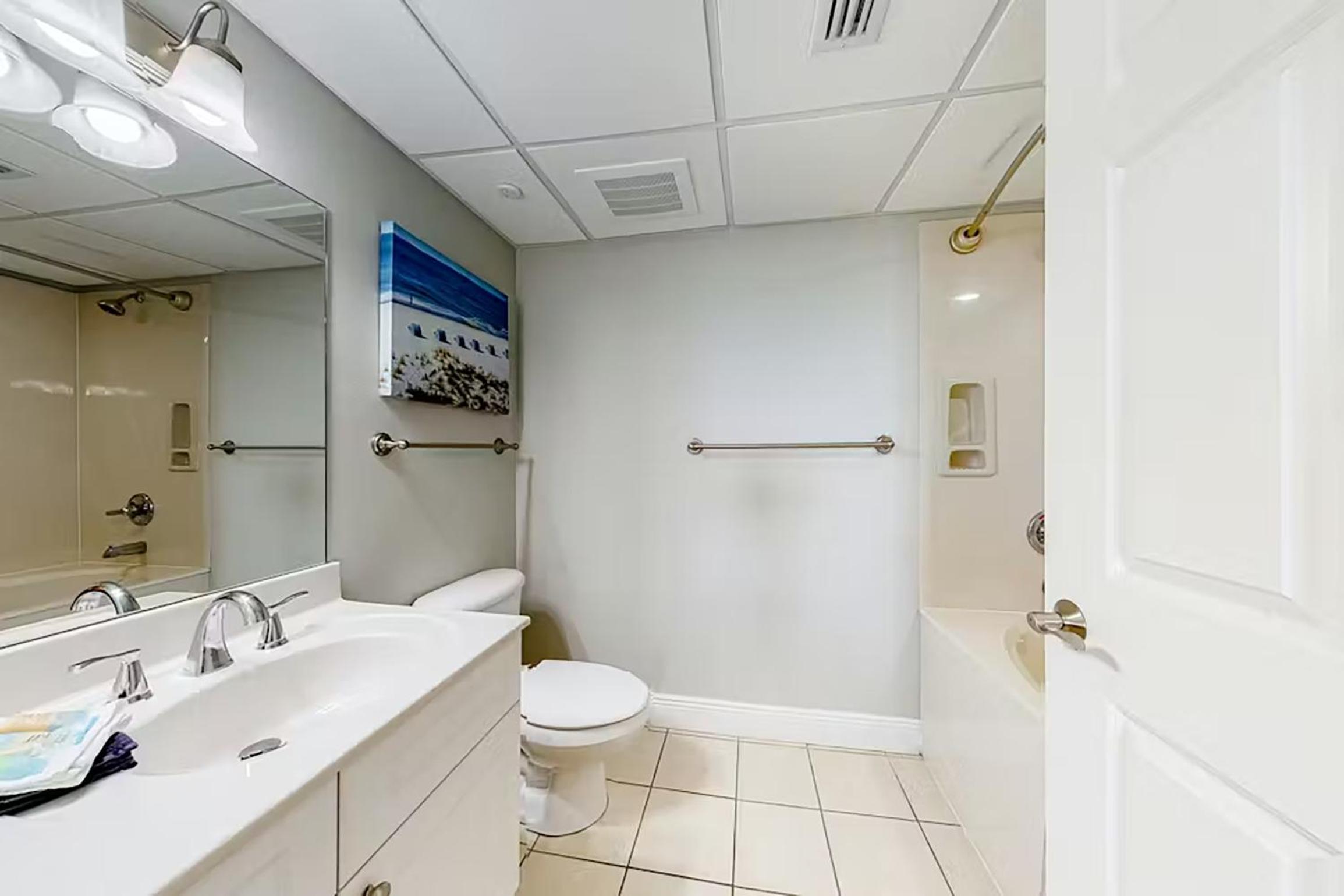 Emerald Beach 2333 by Emerald Coast Retreats
