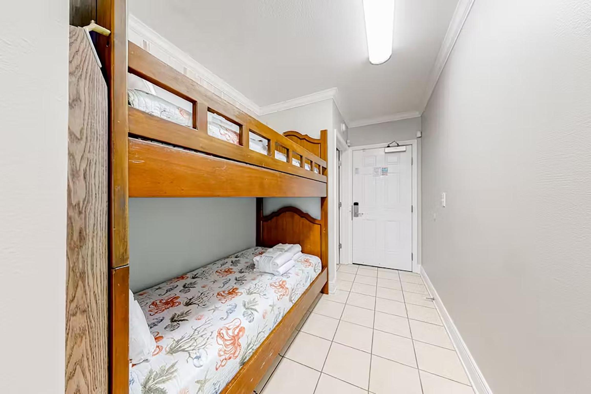 Emerald Beach 2333 by Emerald Coast Retreats