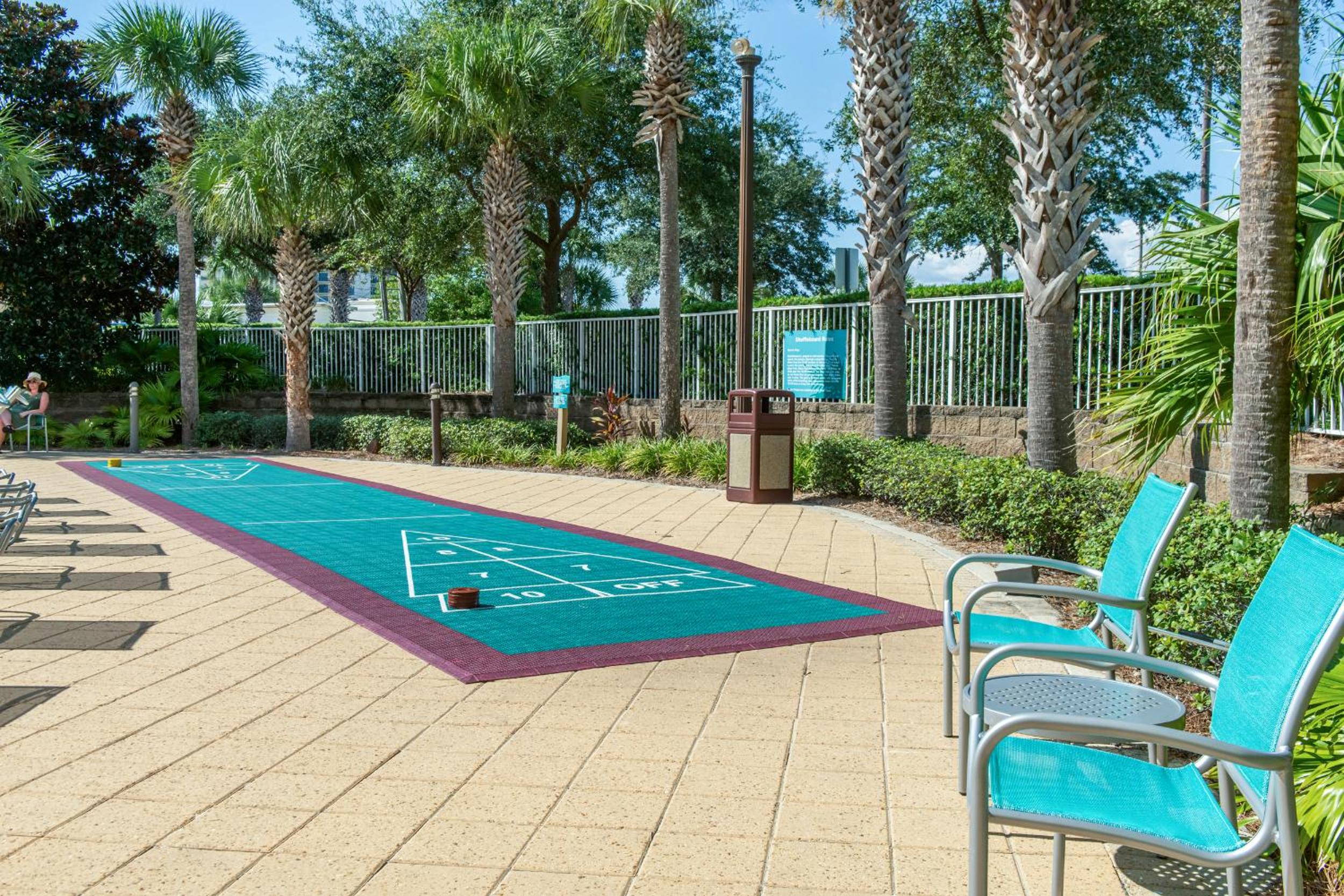 Emerald Beach 2333 by Emerald Coast Retreats