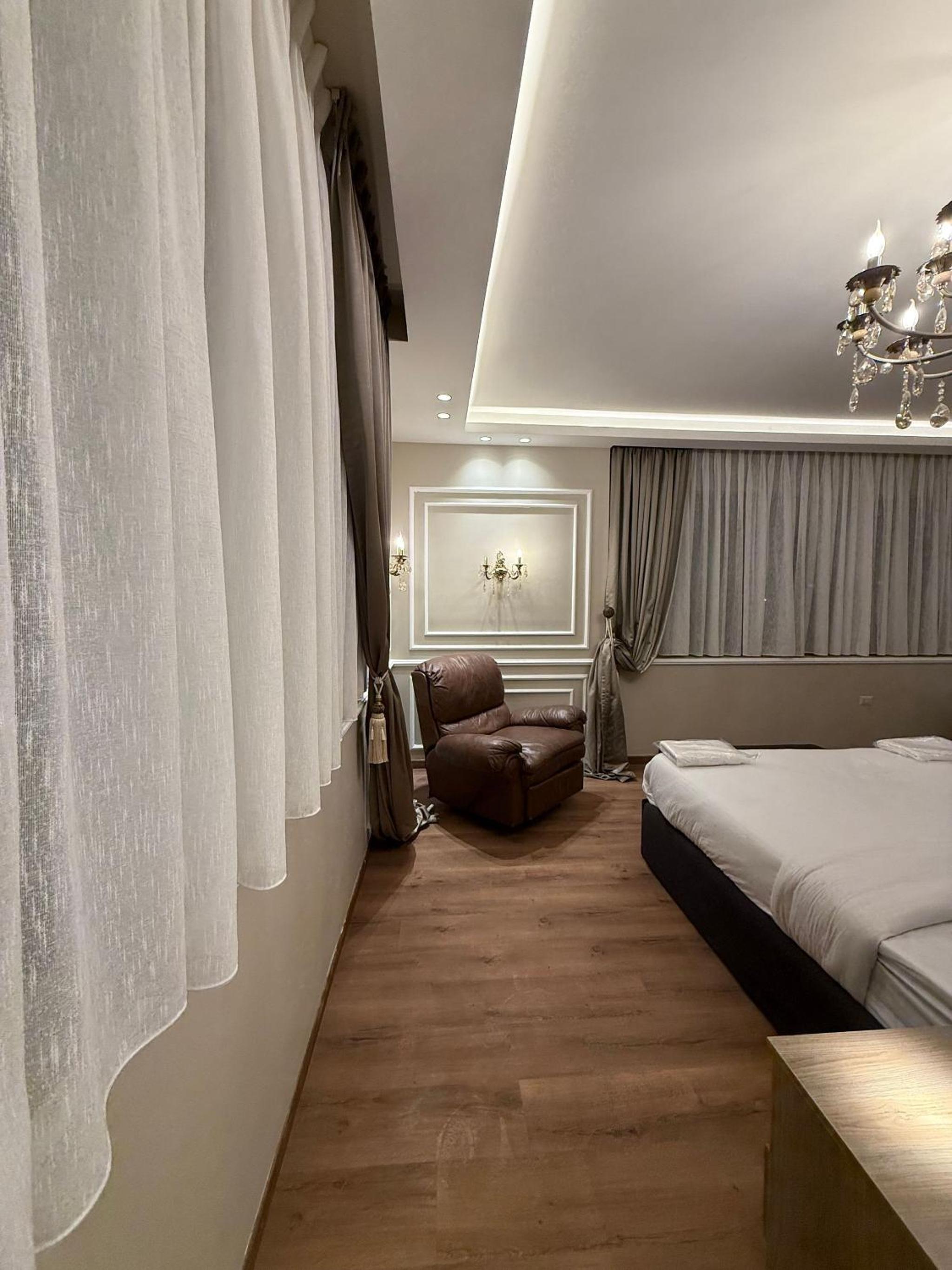 amazing rooftop studio at abdoun 702