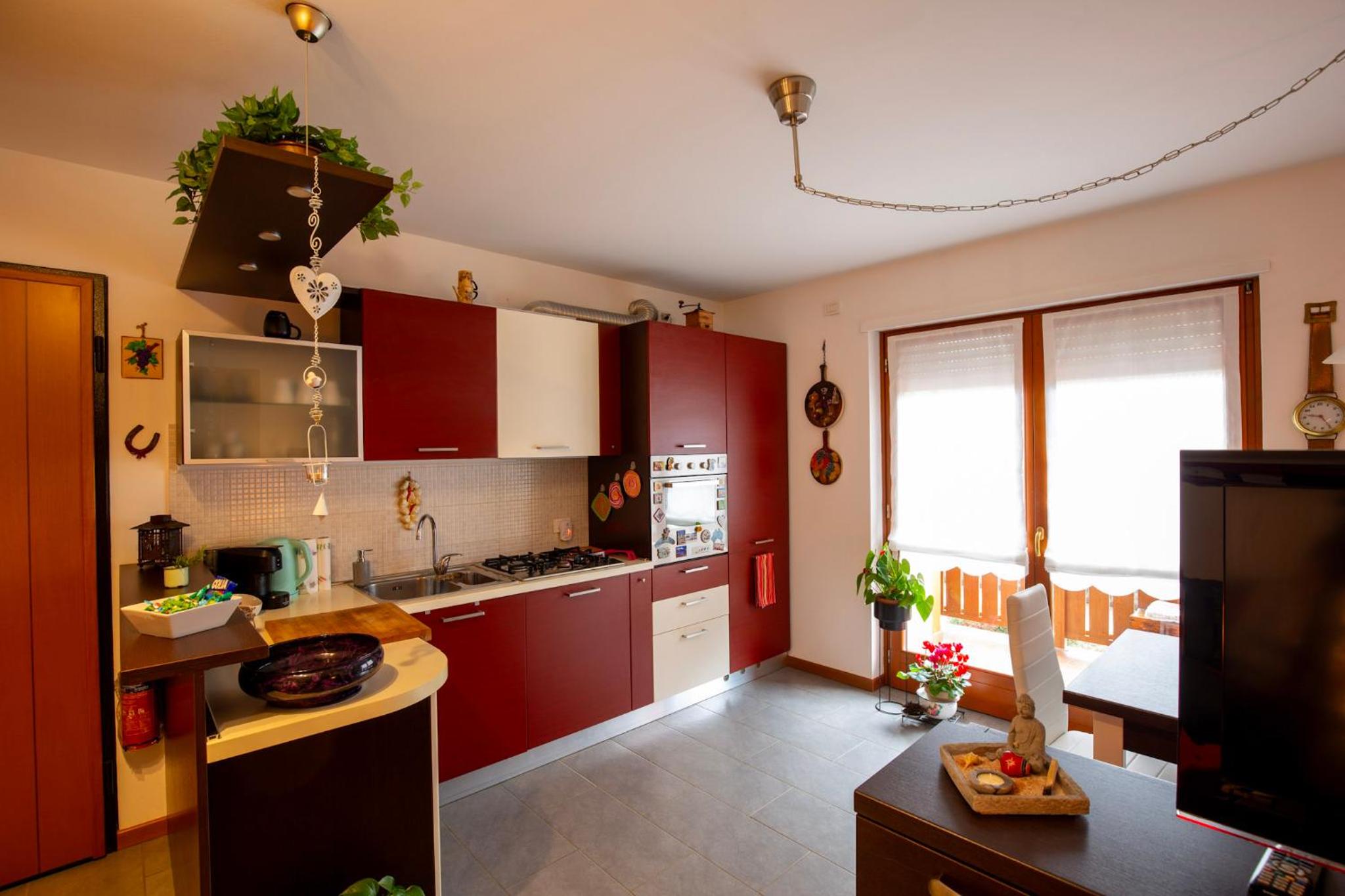 Casa Shiva