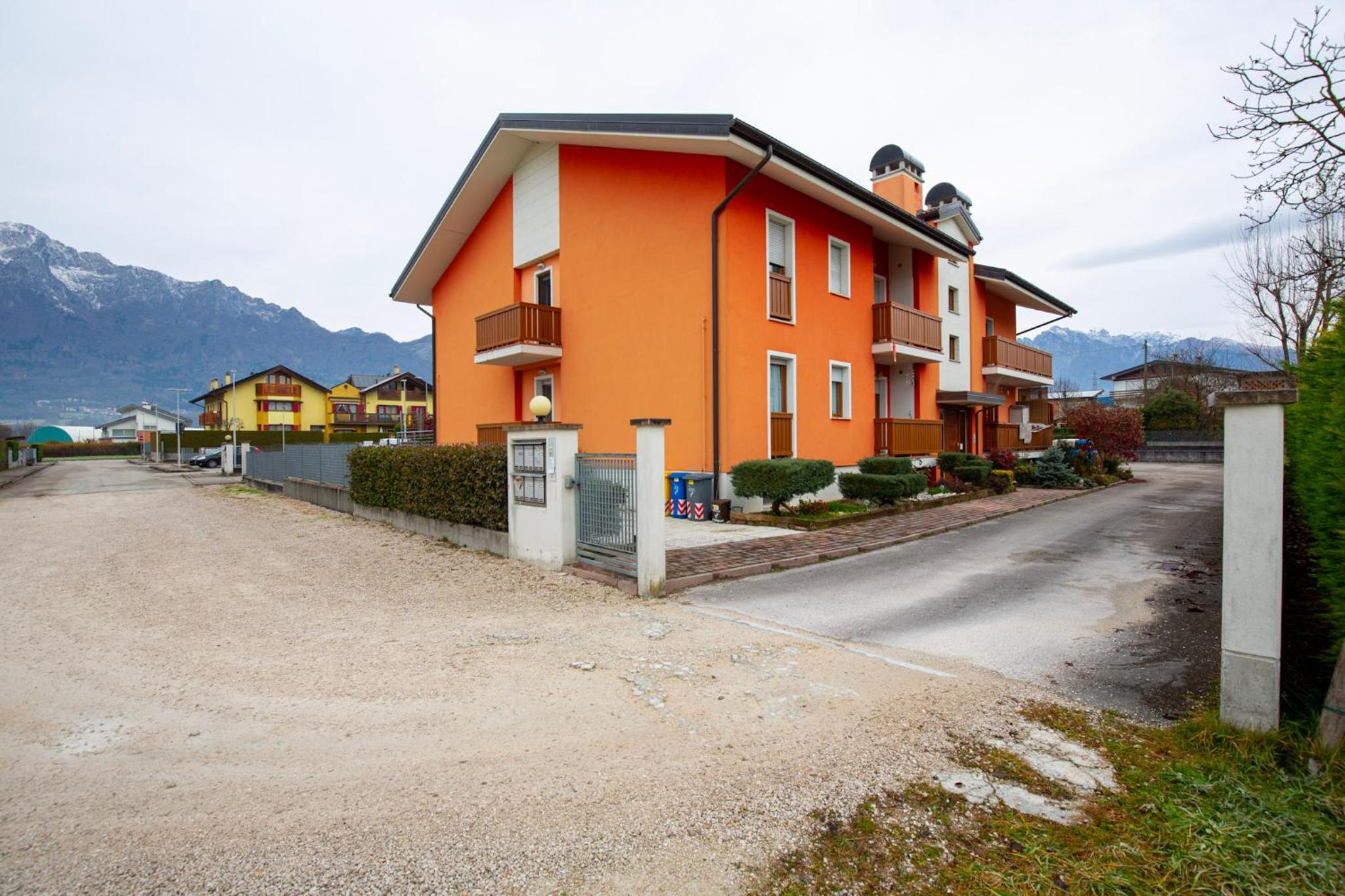 Casa Shiva
