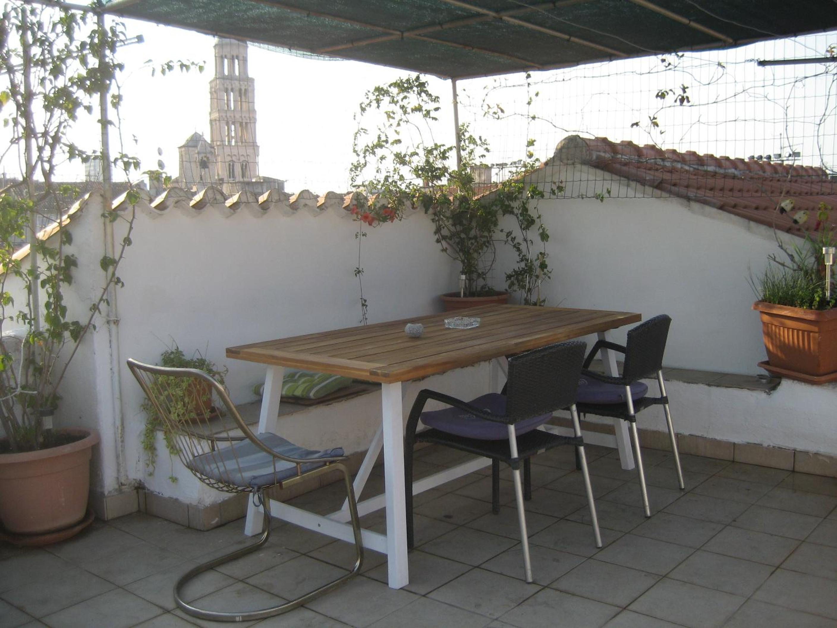 Photo 45