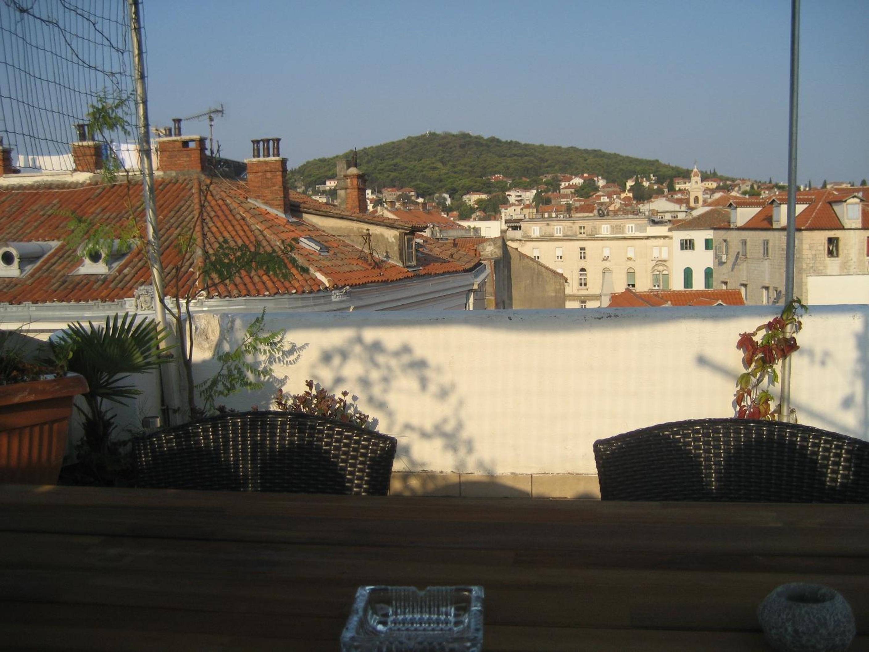 Photo 47