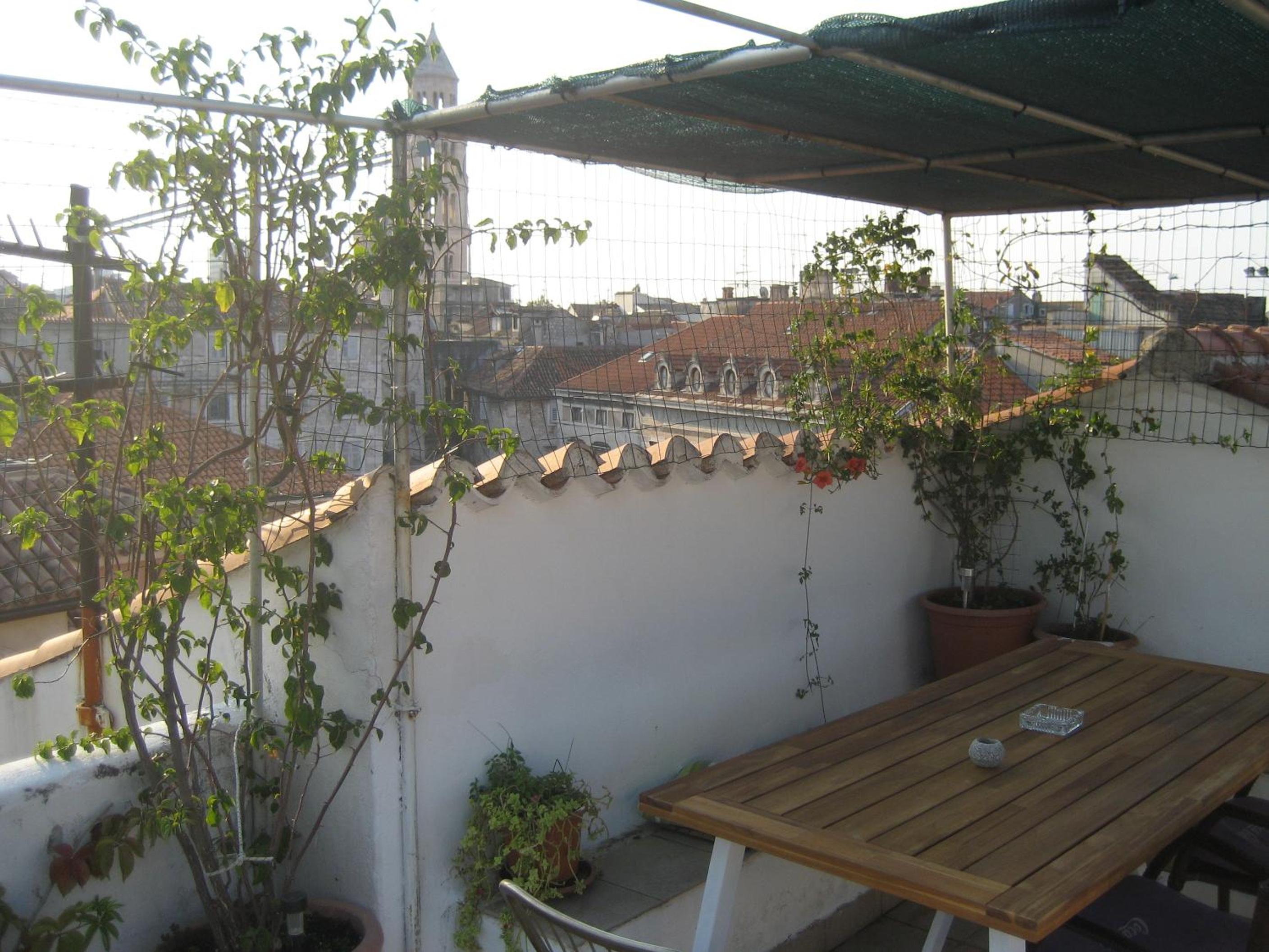 Photo 43