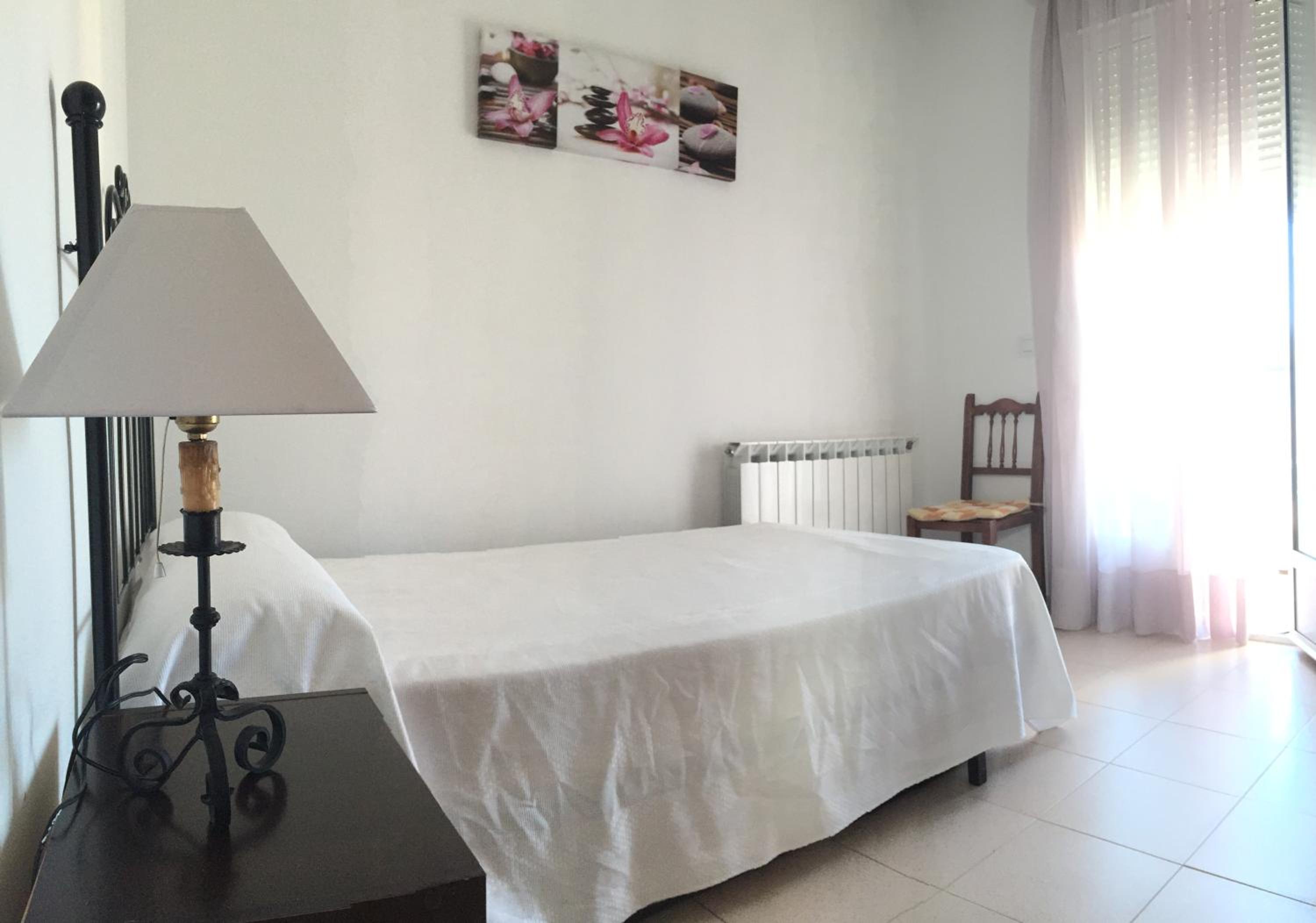 Vetonia Home view 5