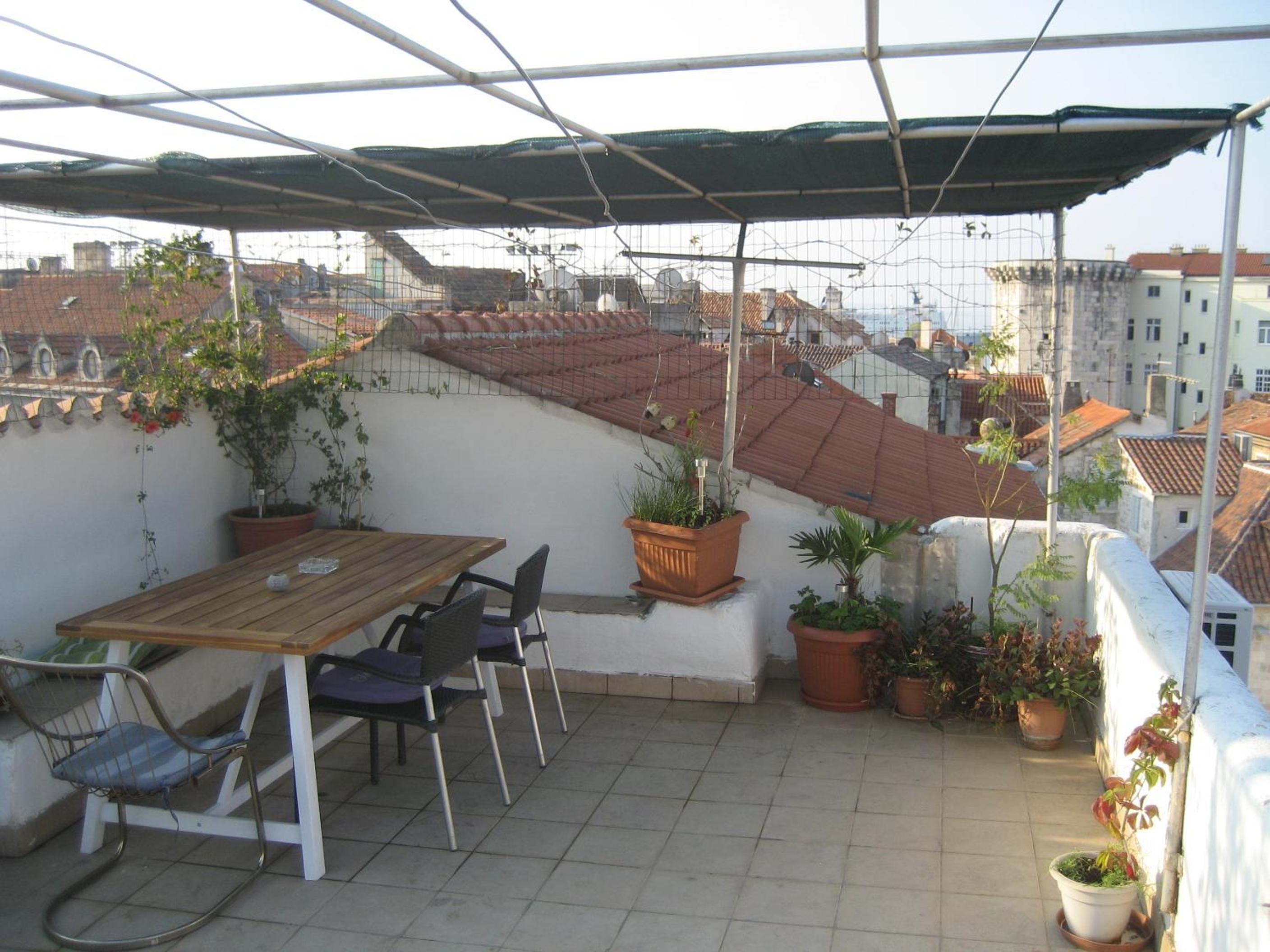 Photo 46