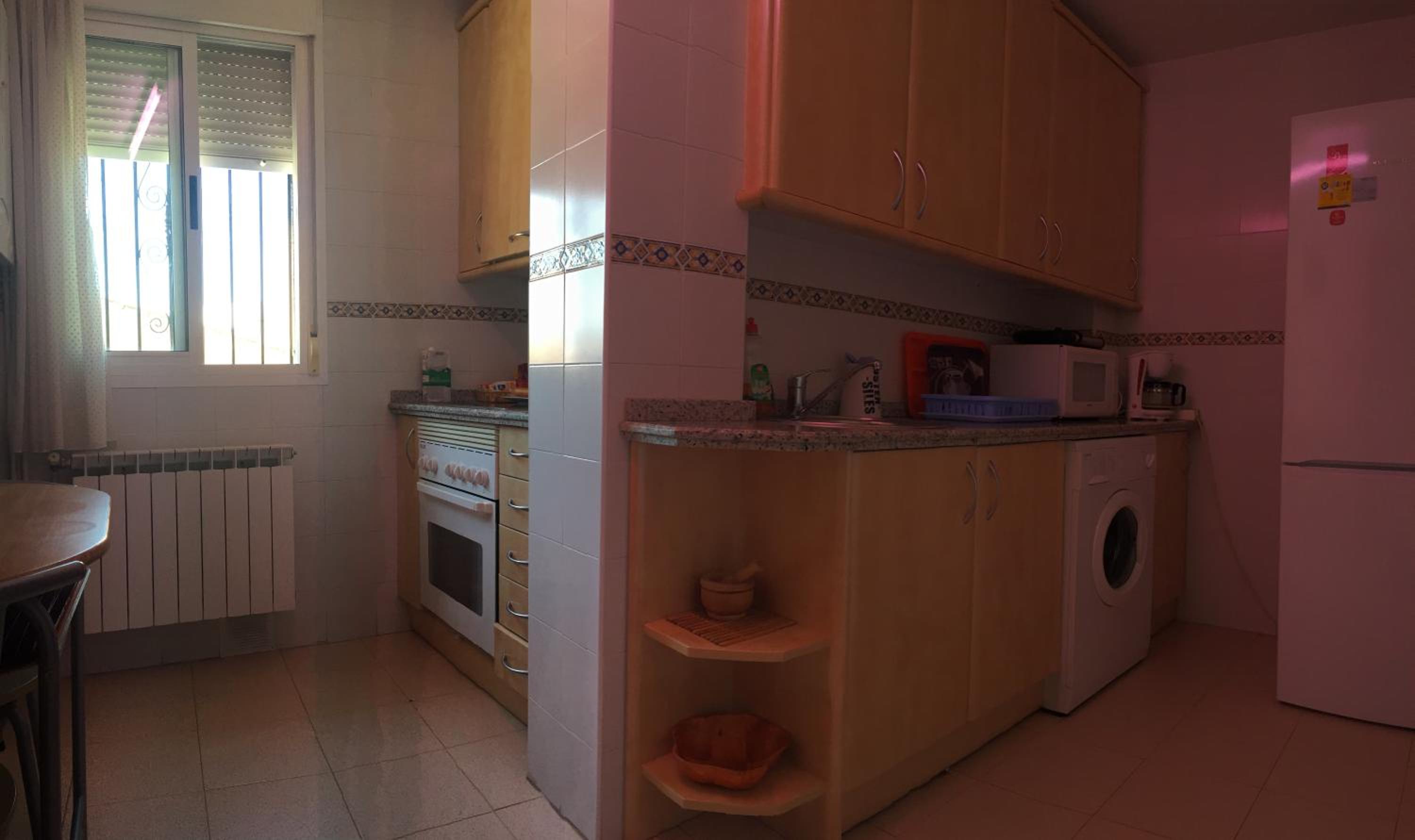 Vetonia Home view 4