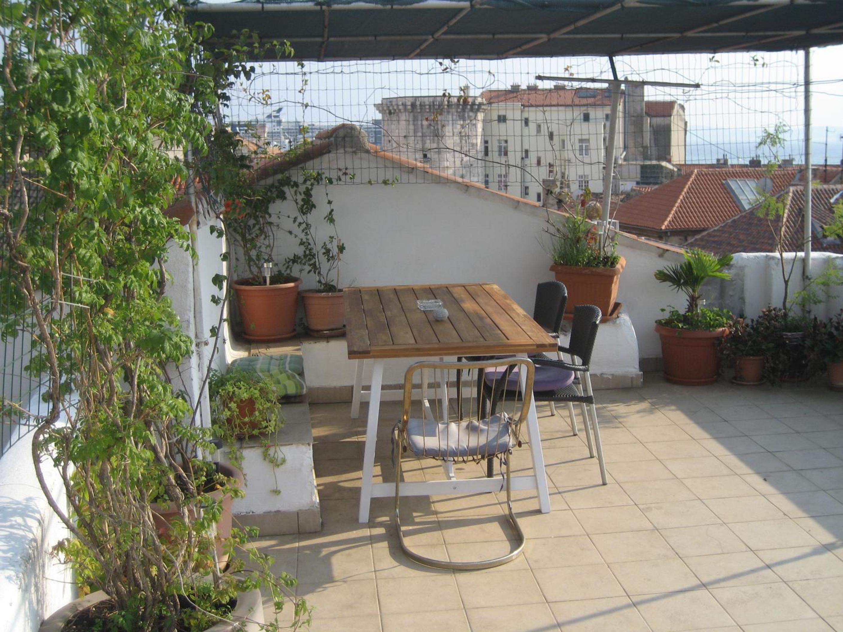 Photo 40