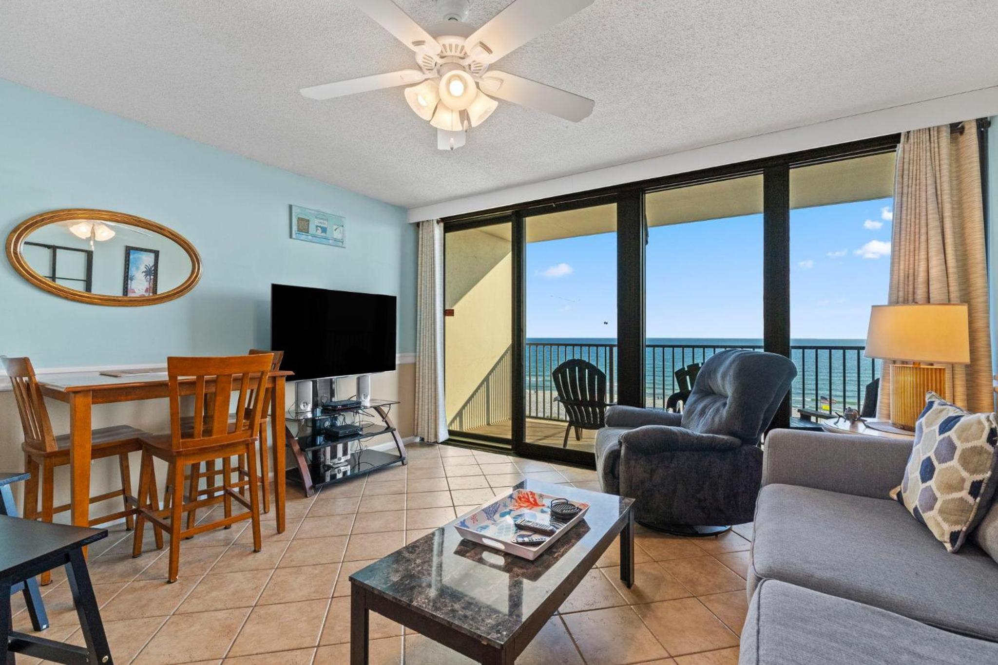 Island Winds West Unit 575