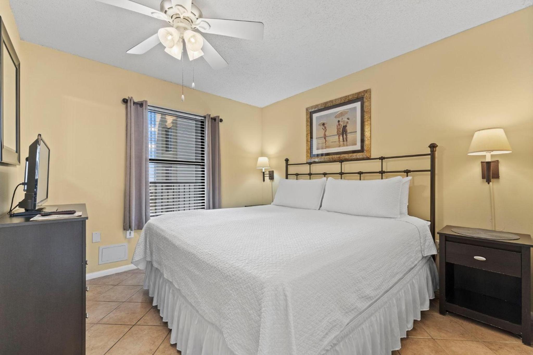 Island Winds West Unit 575