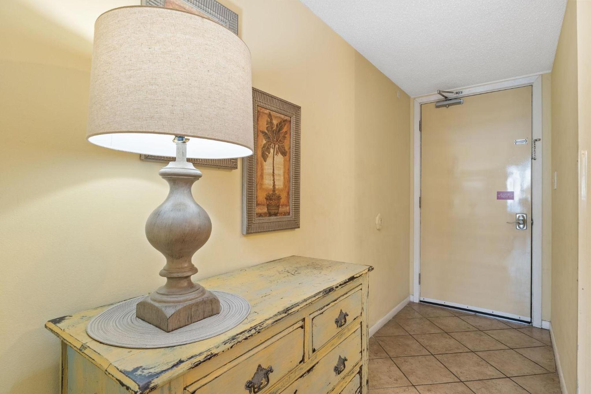Island Winds West Unit 575