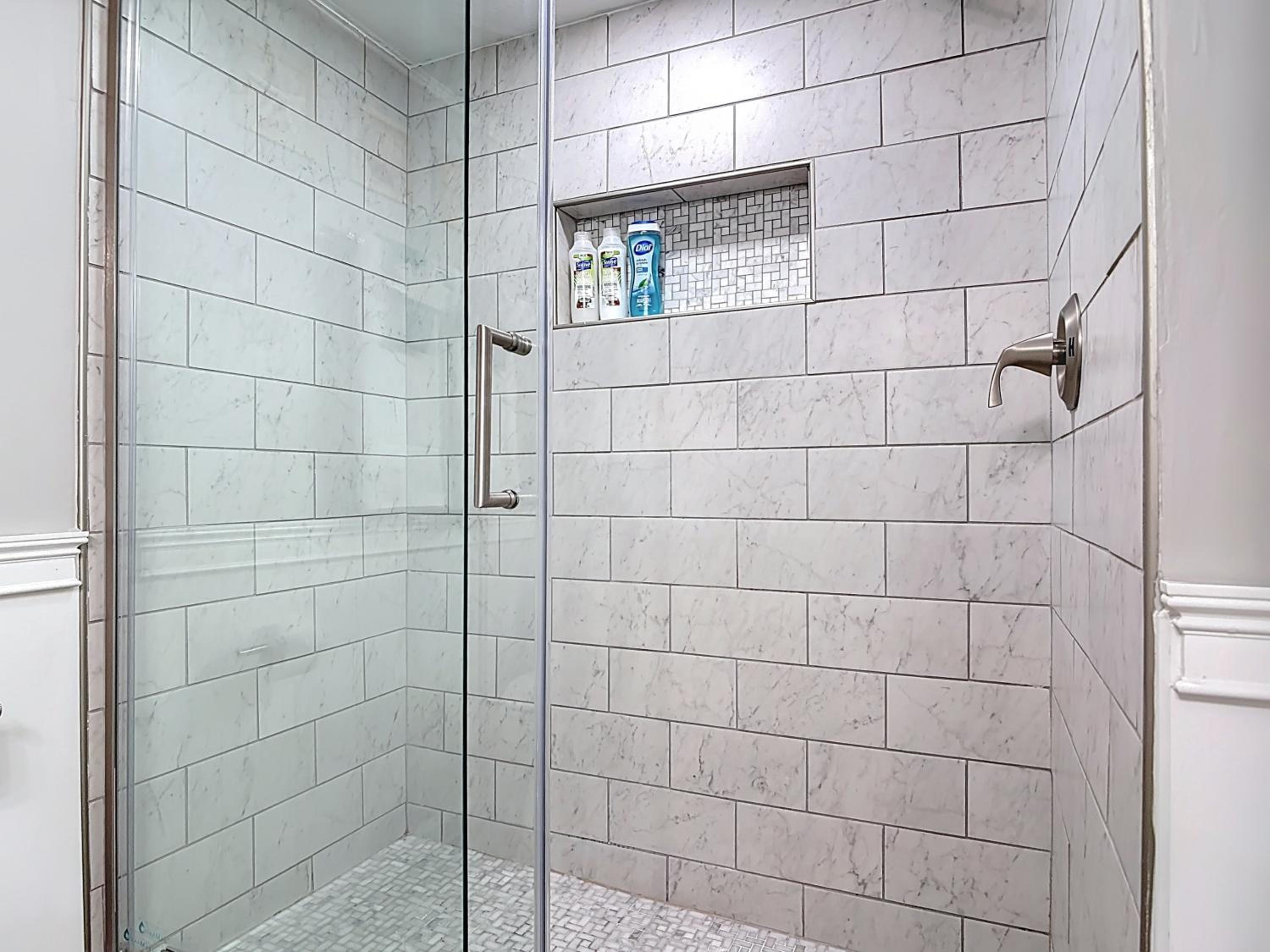 Oceanfront 1BR Condo Balcony, Heated Pool Beach