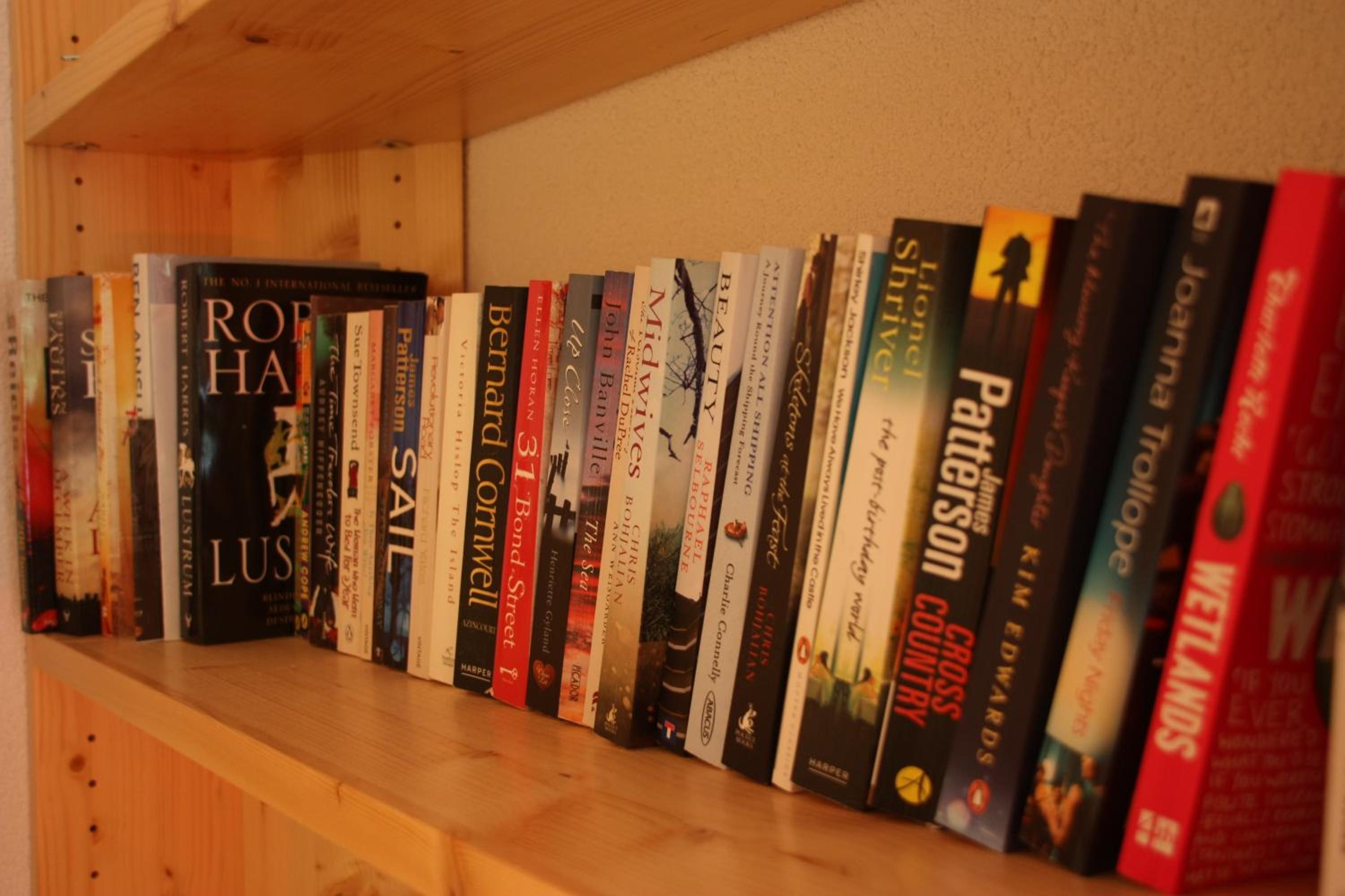Photo 14