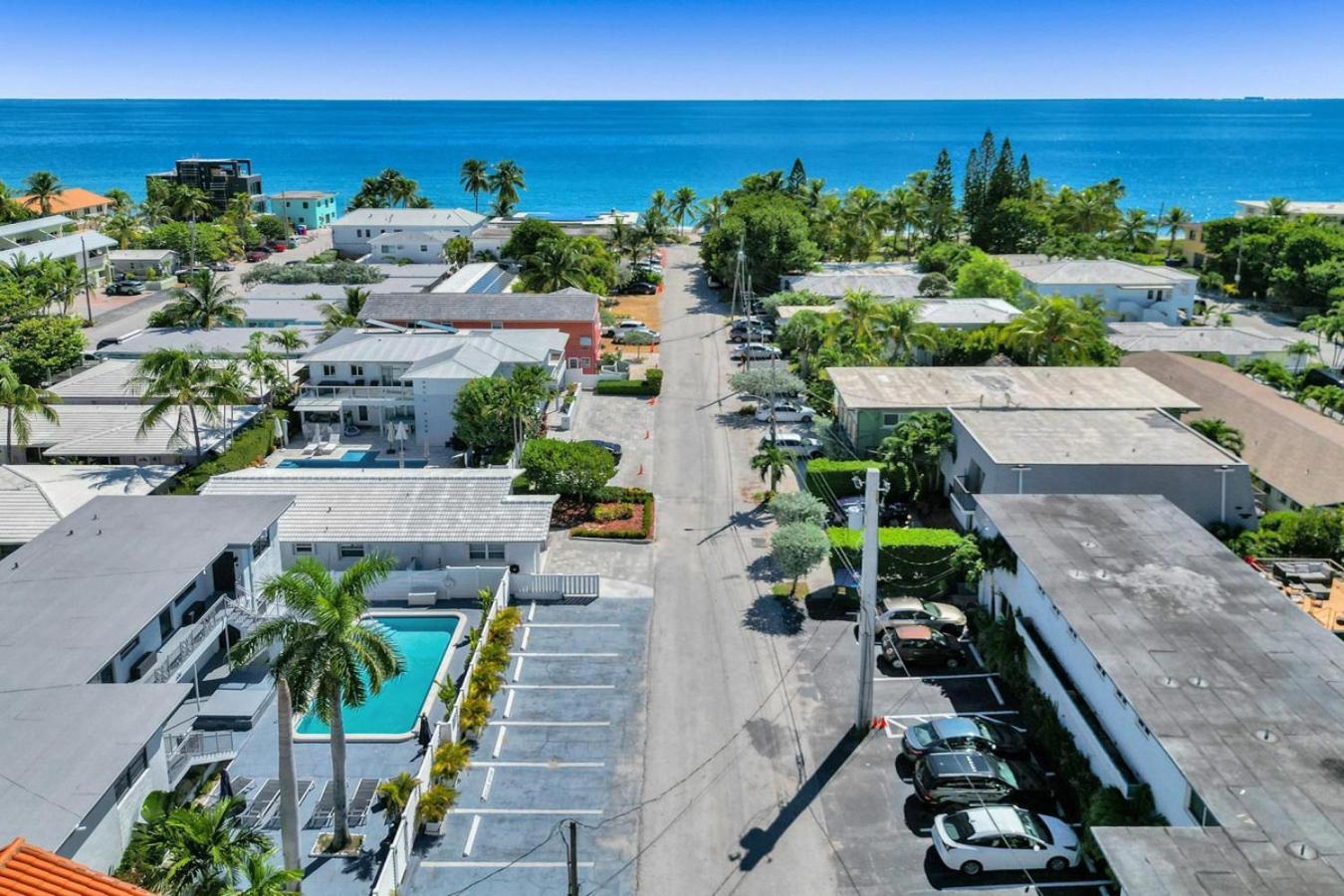 Desoto 2 bedrooms Second floor