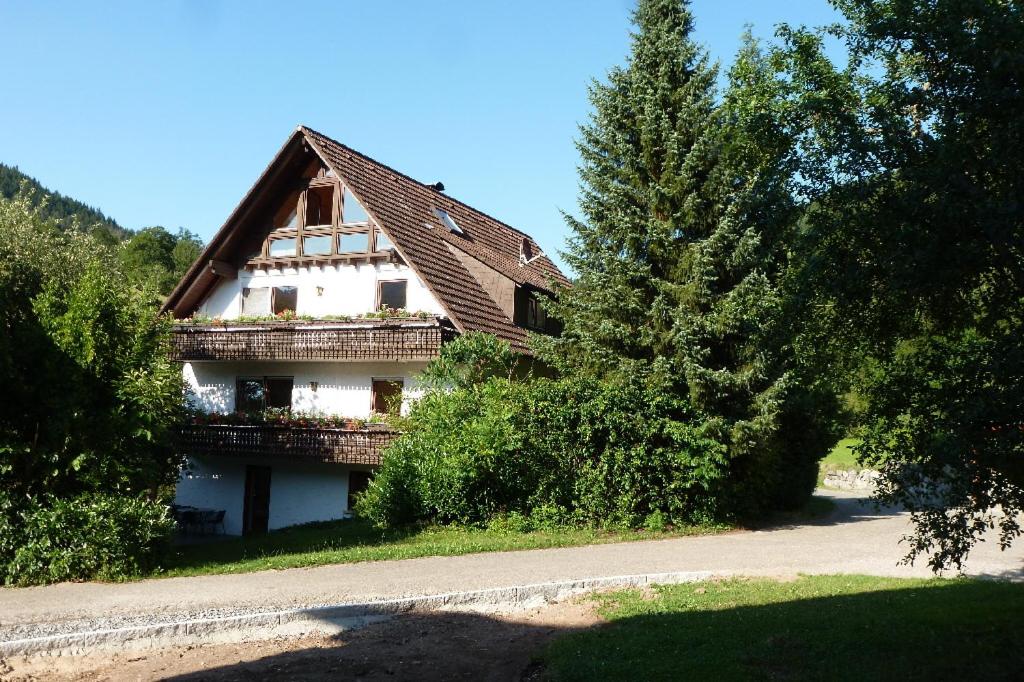 Rommelehof