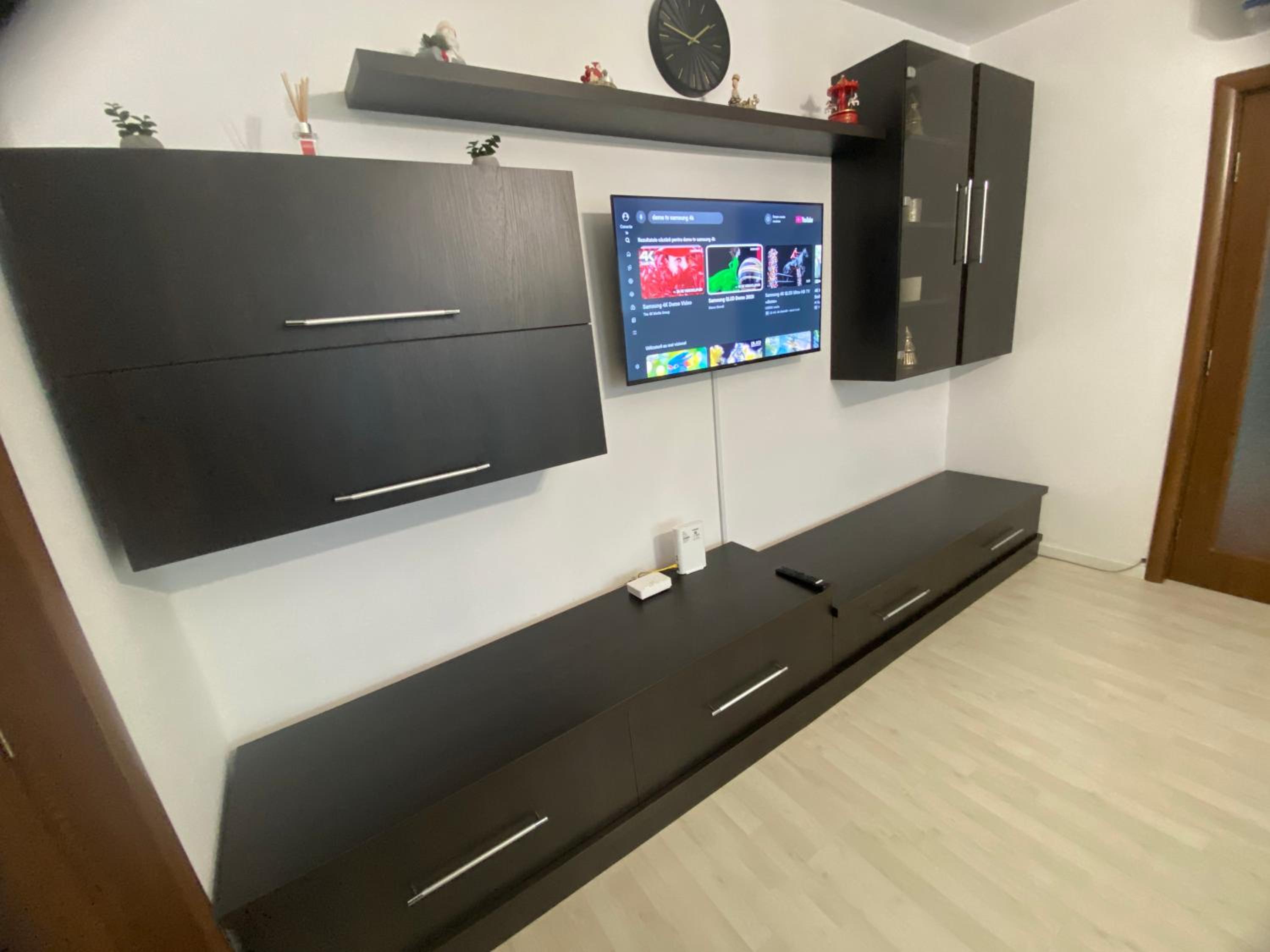 Hellen Apartment