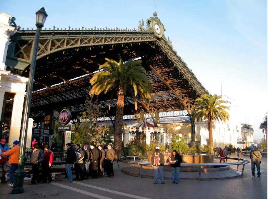 Eco Alameda