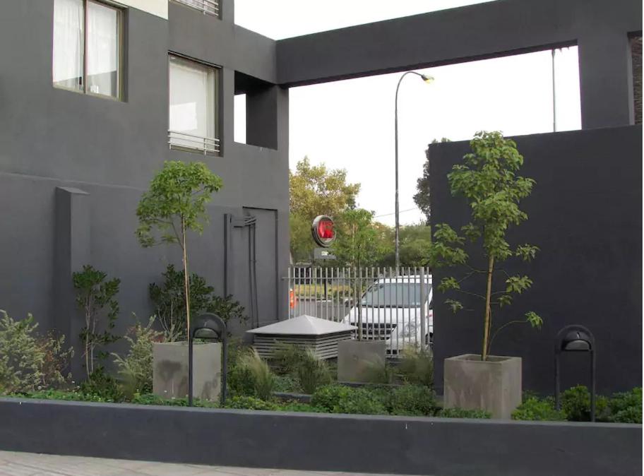 Eco Alameda