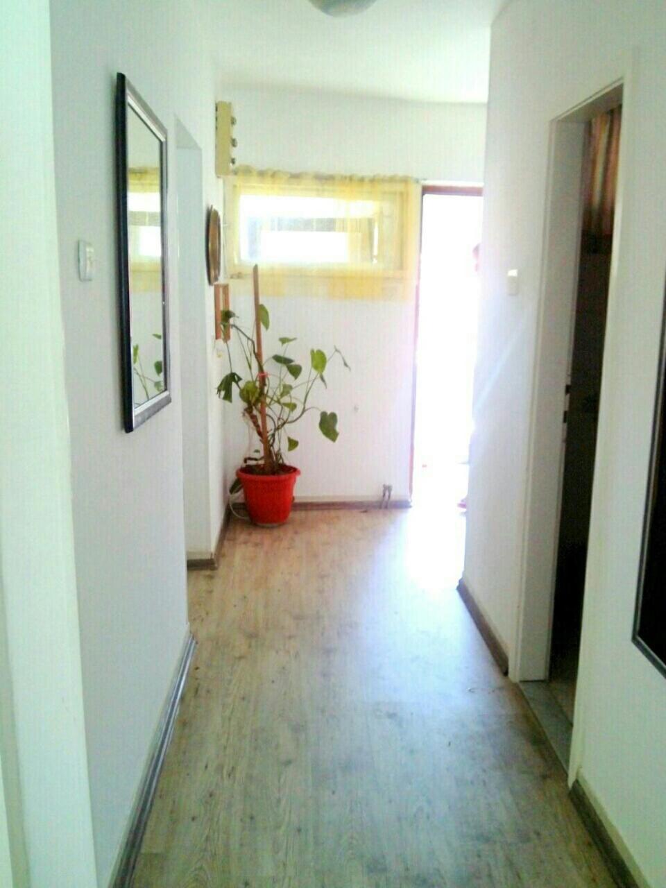 Blue Residence