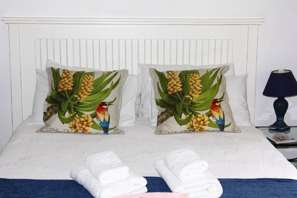 Hunters B&B