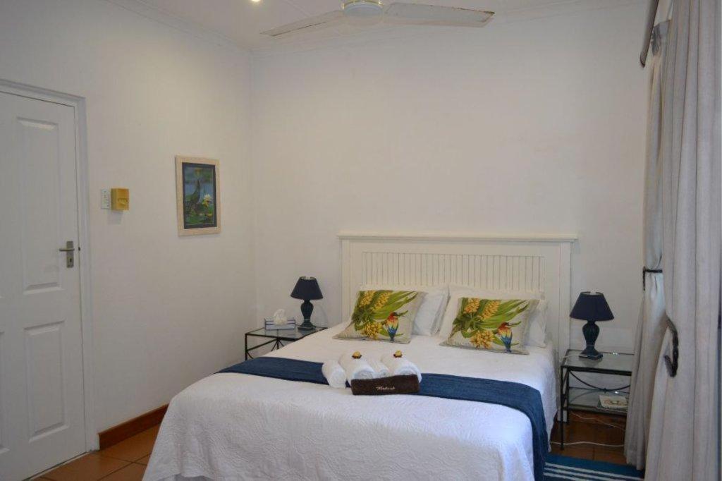Hunters B&B