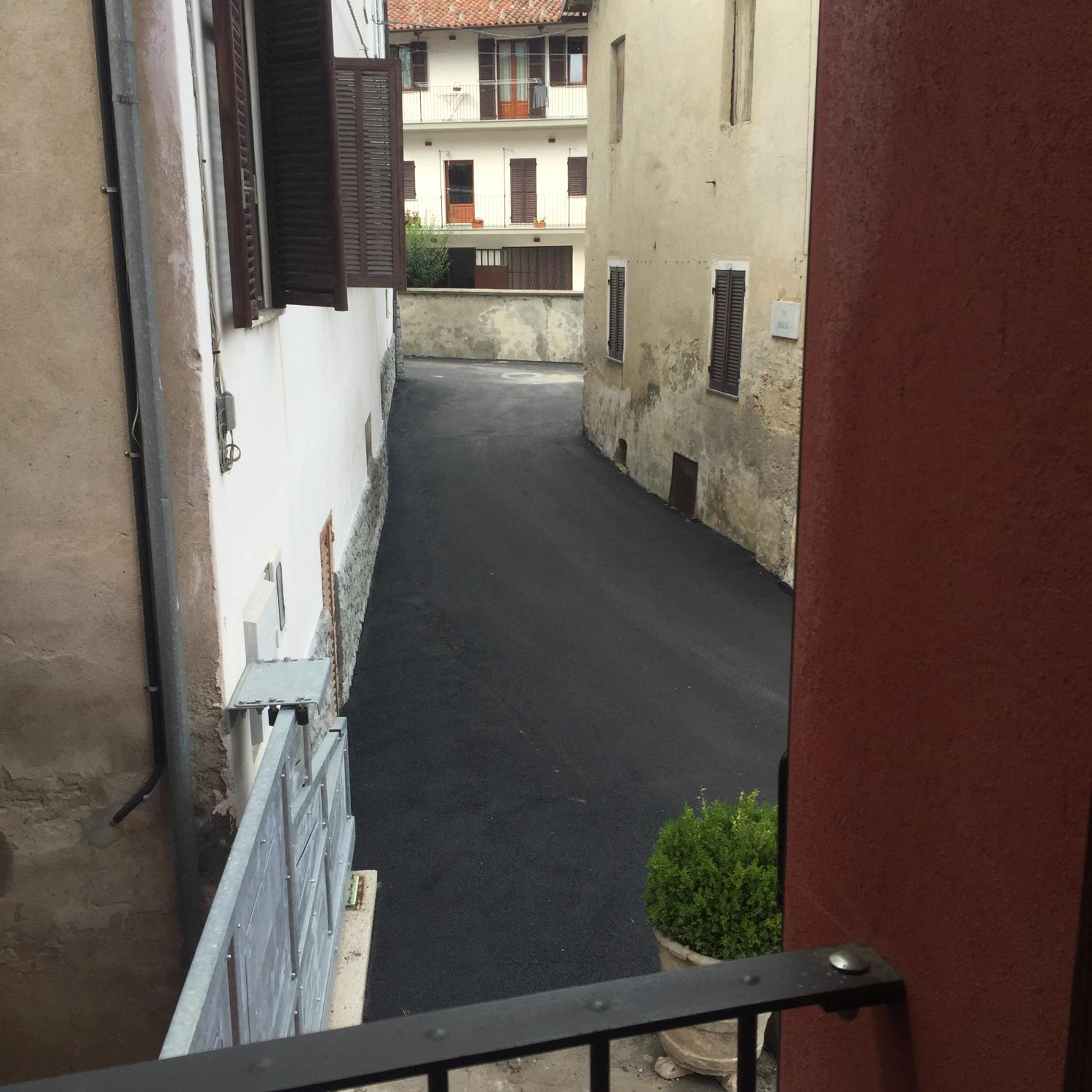 B&B La Ceramica Moline
