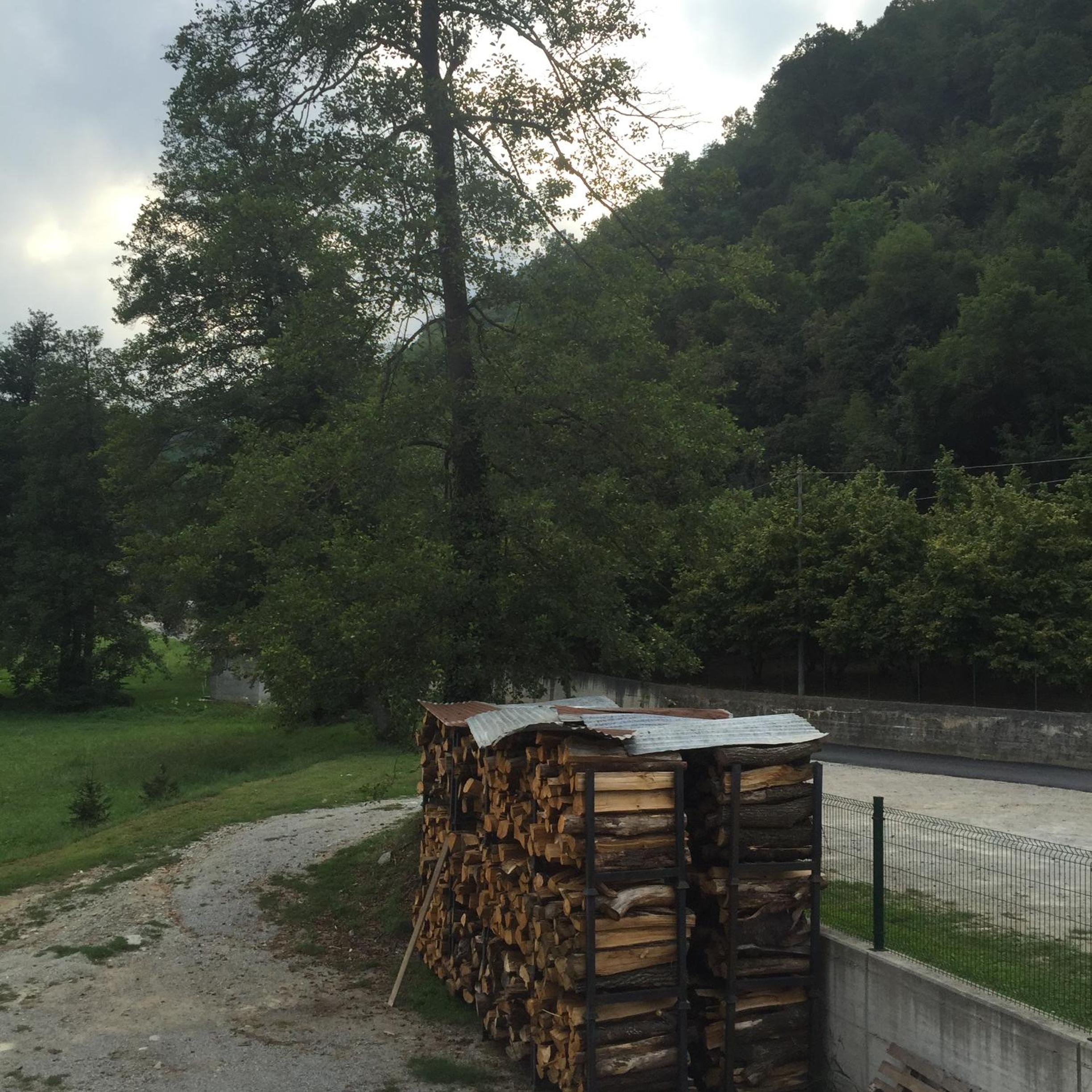 B&B La Ceramica Moline