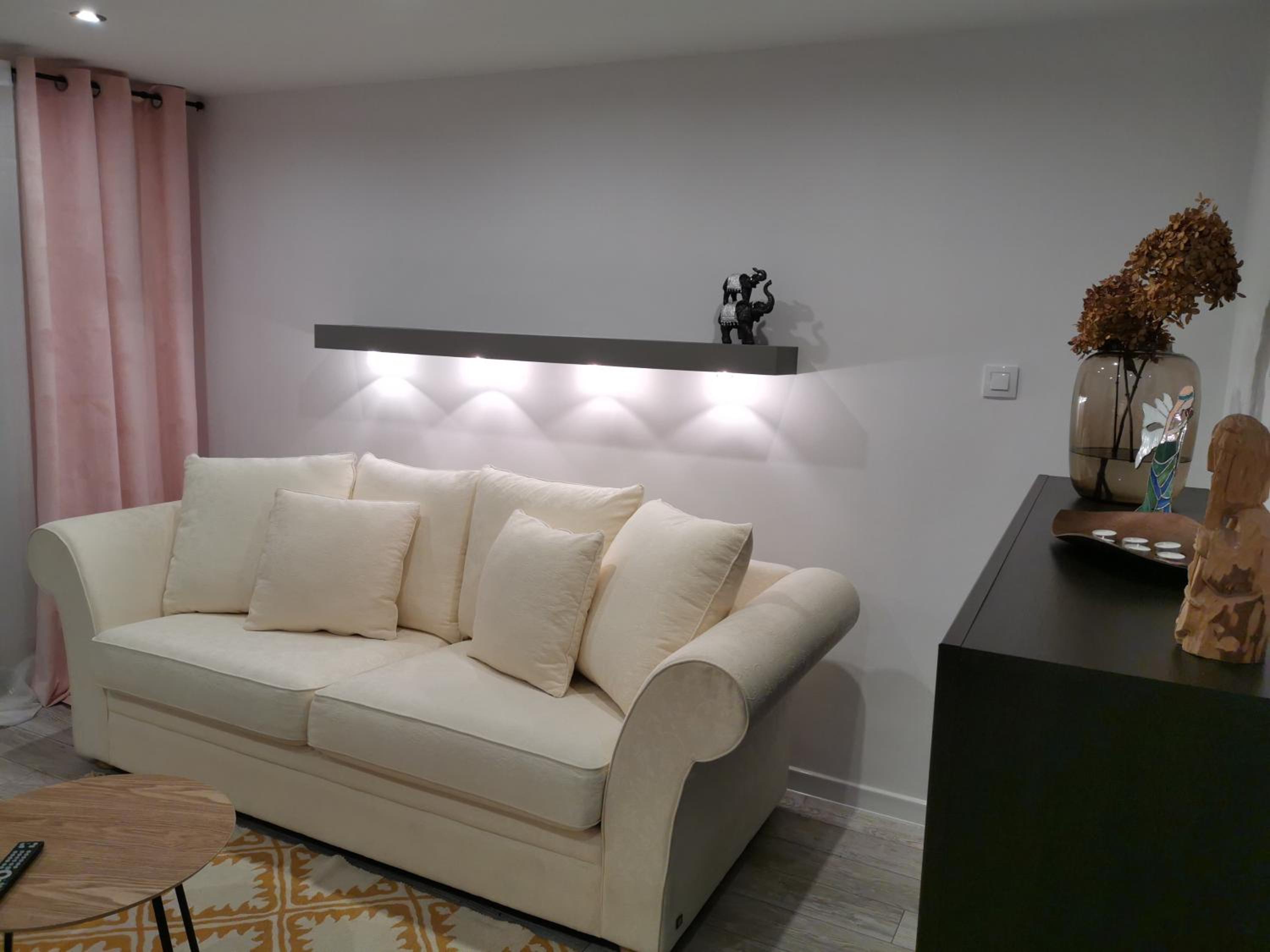 Apartament Sobieski, photo 4