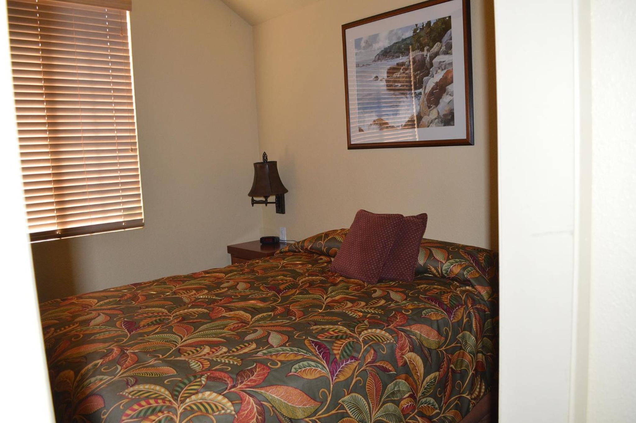 Lighthouse Pointe Resort