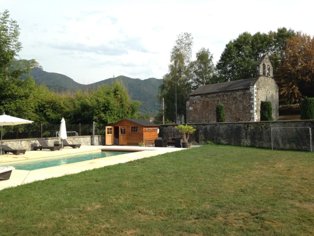 Photo 22