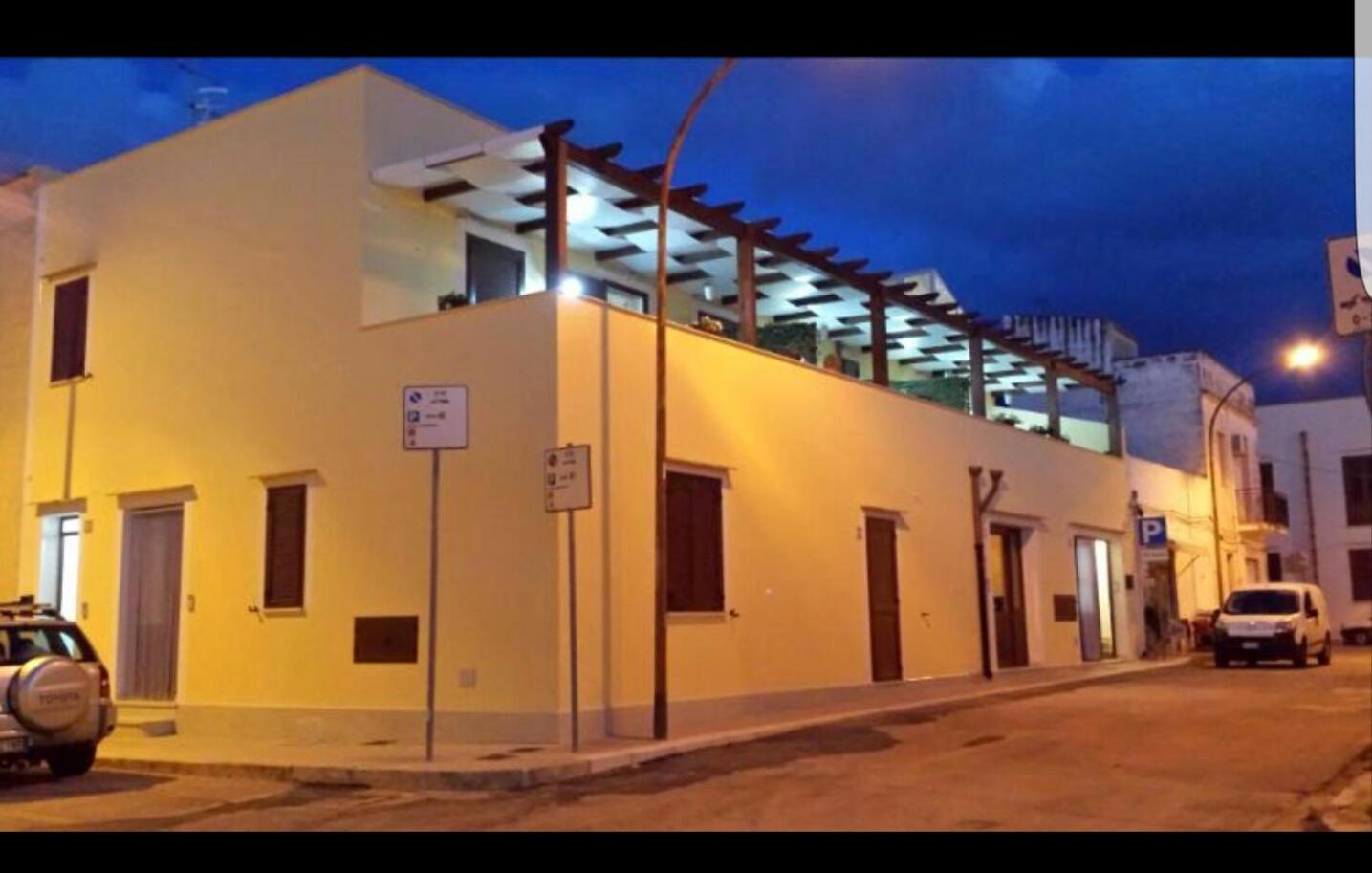 Hotel Residenza del Mare & SPA - Image 1