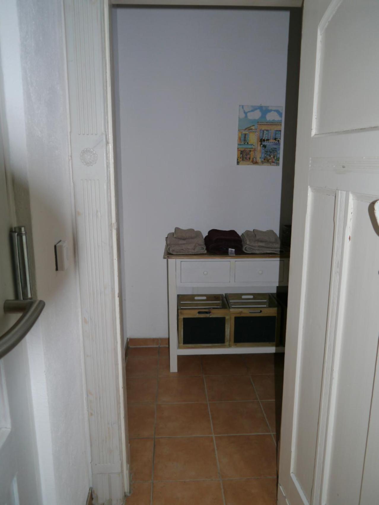 Photo 60
