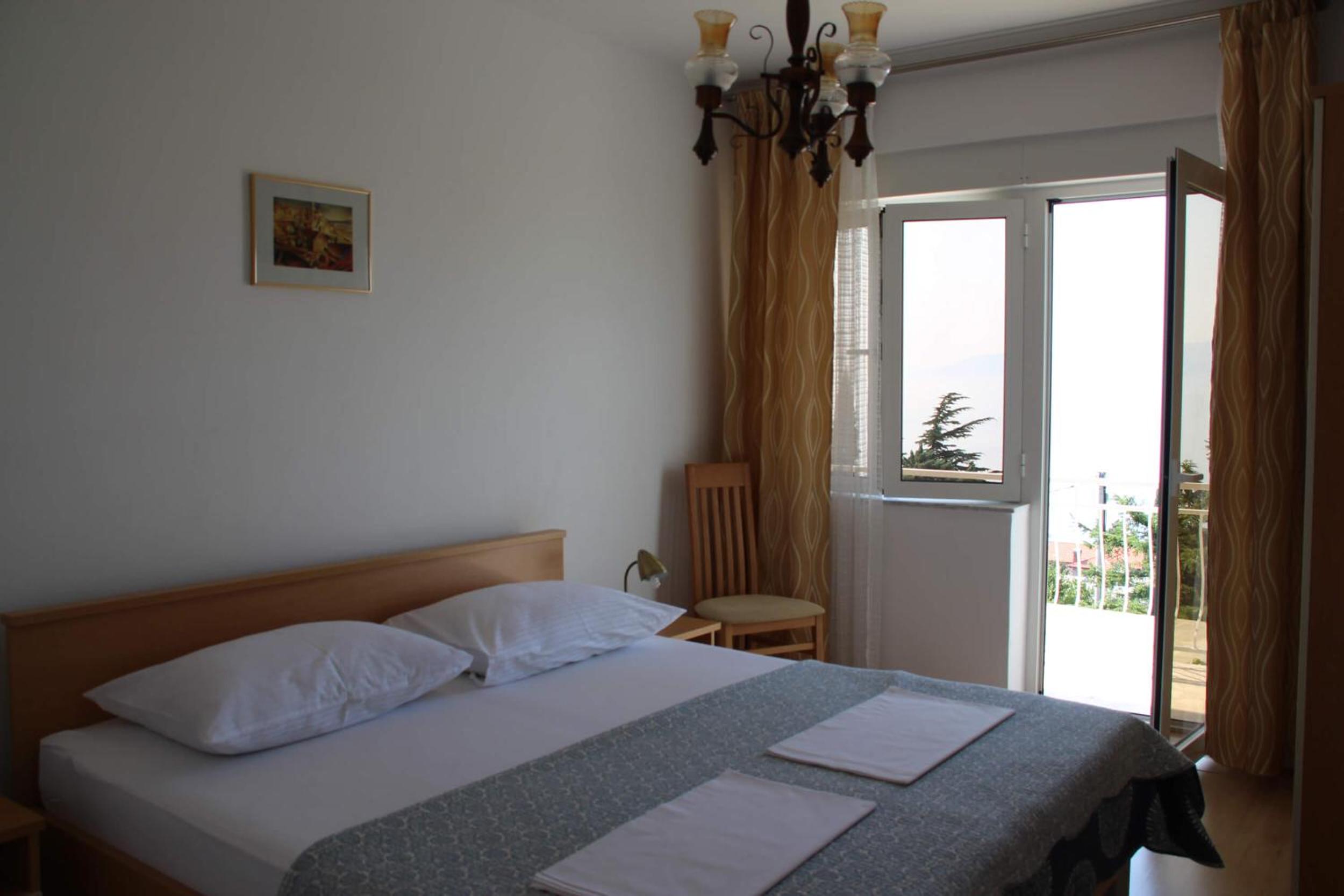 Apartment Pavica photo 5