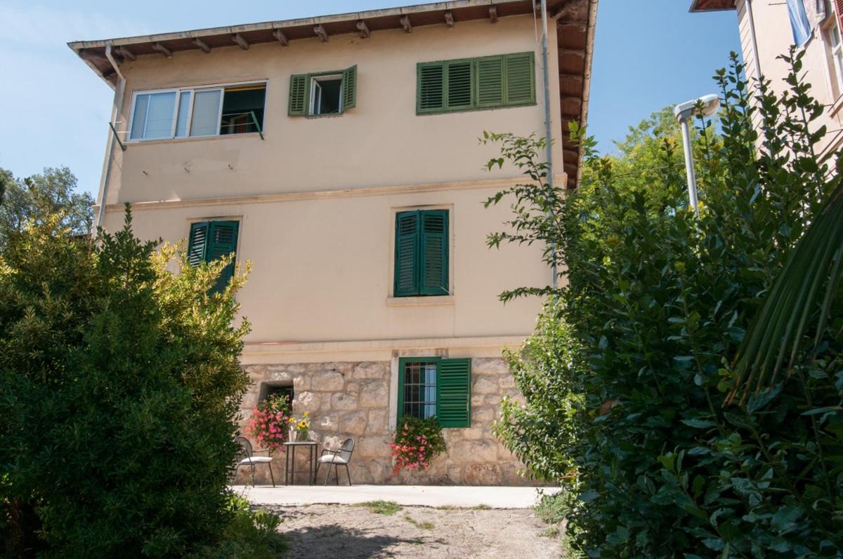 Hotel Apartment Tomic A-5 - Image 1