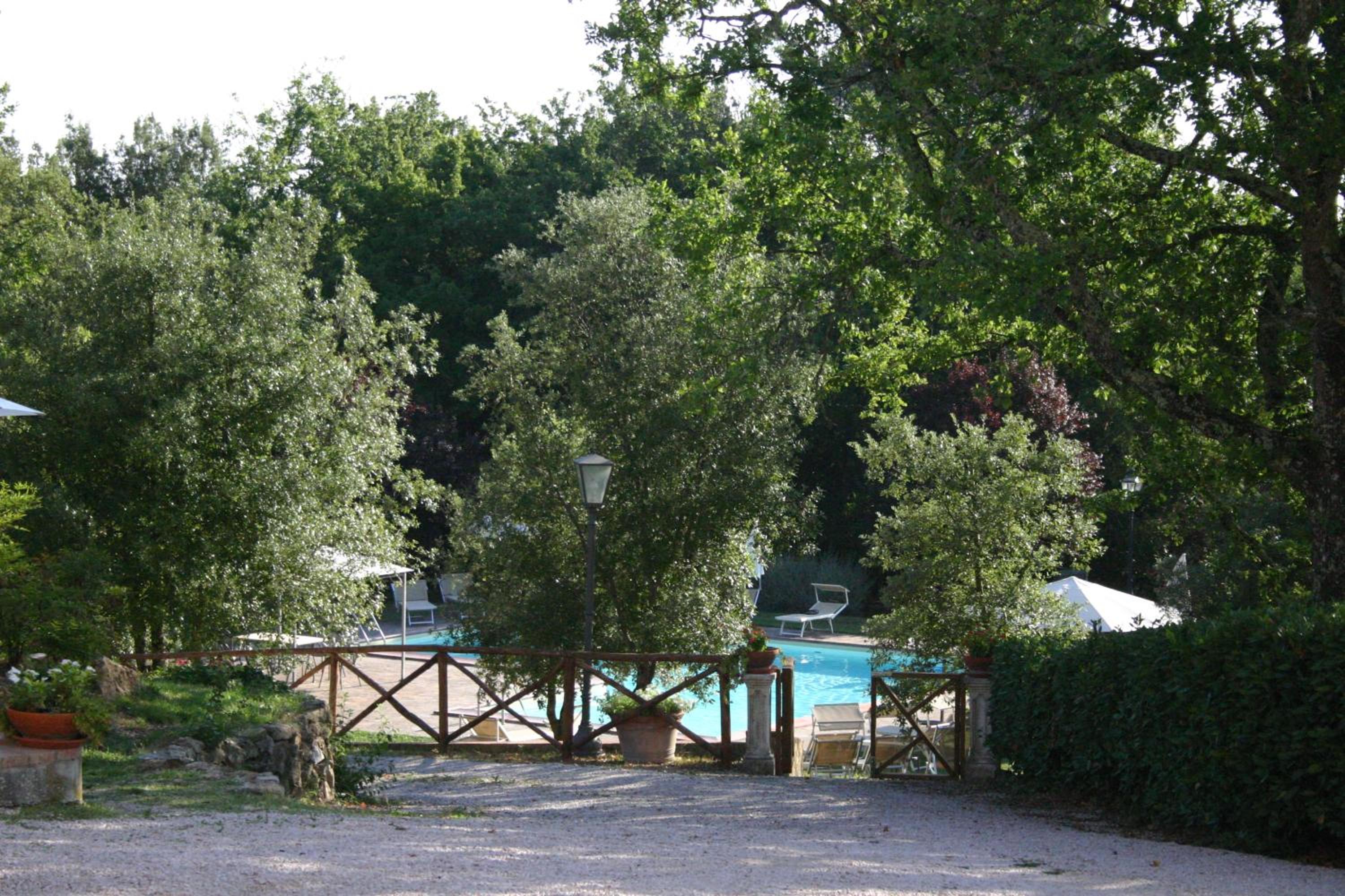 I Pianelli view 4