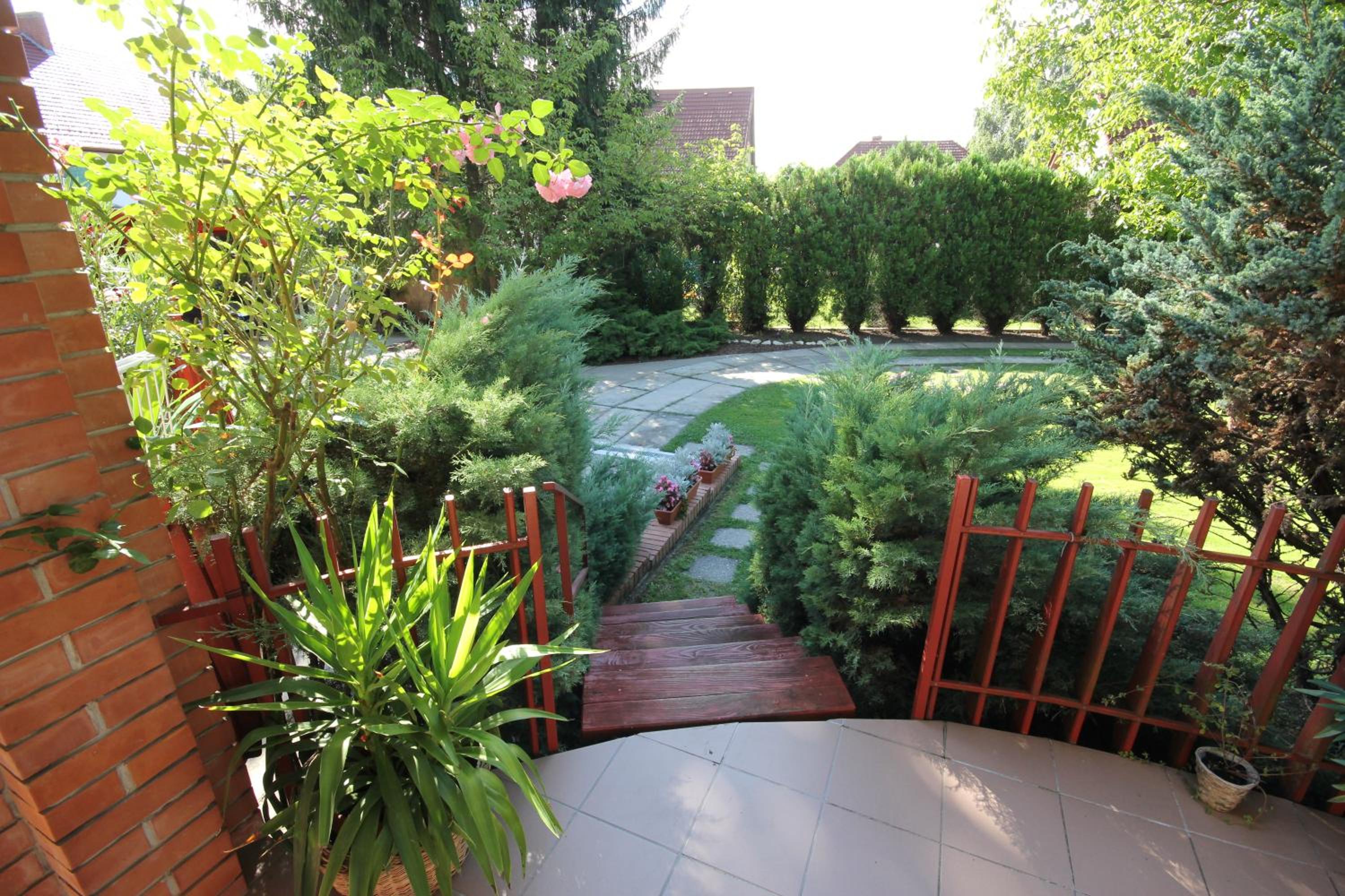 Photo 51