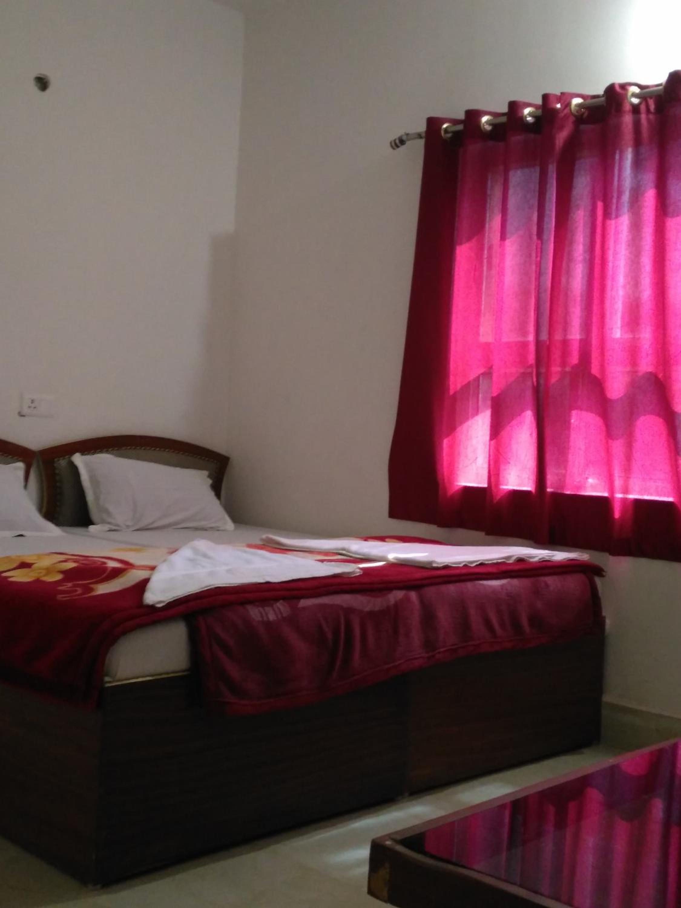 Photo 18