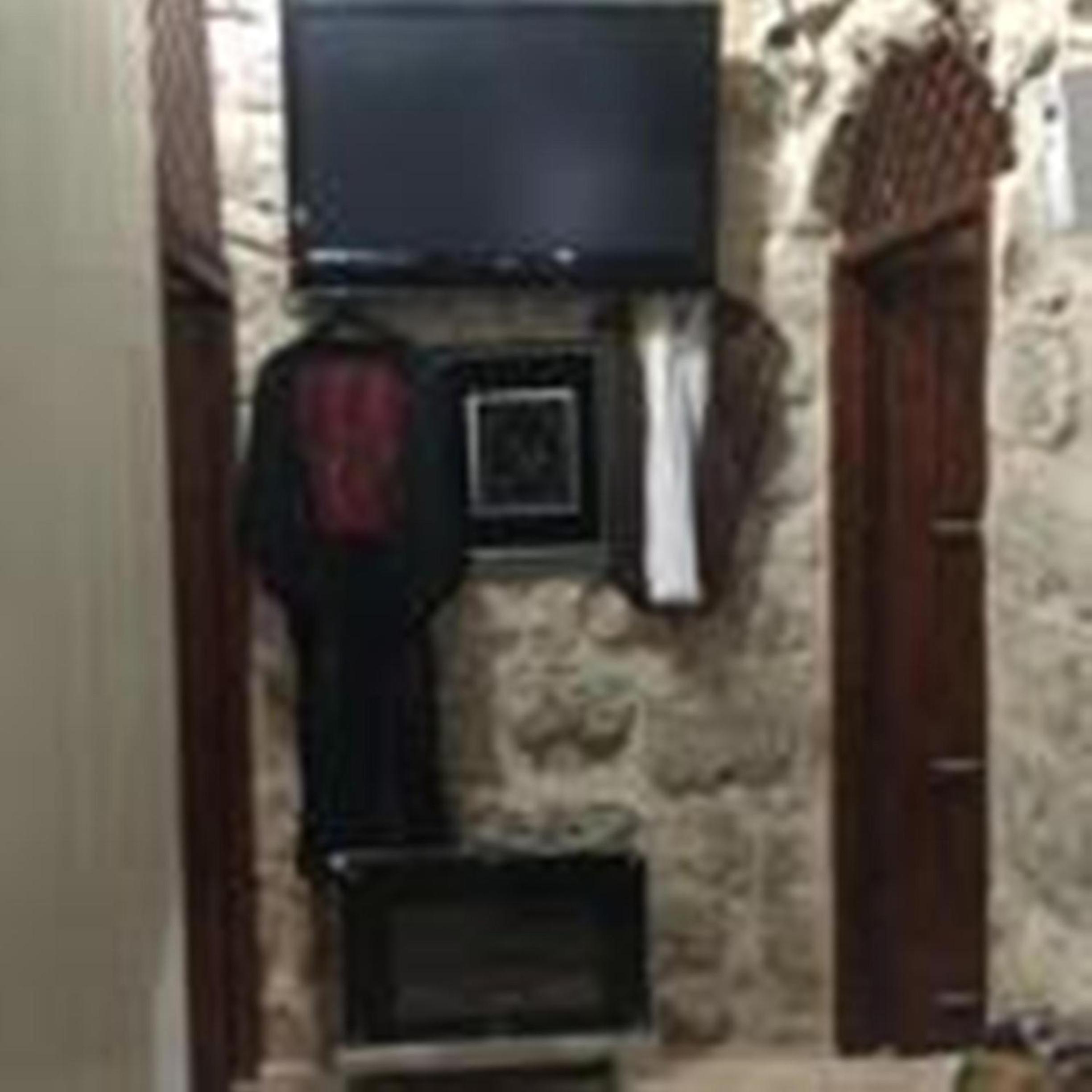Photo 43