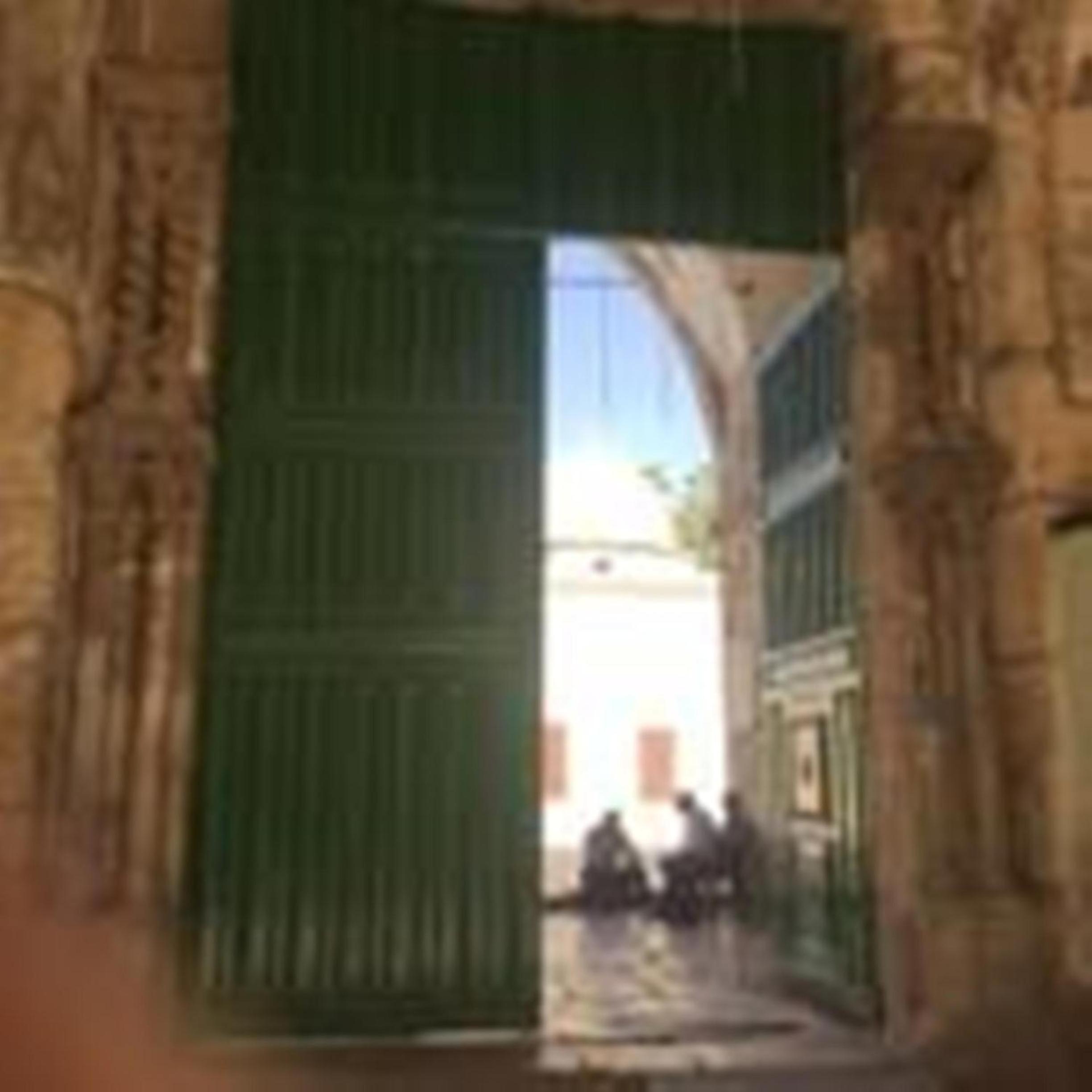 Photo 45