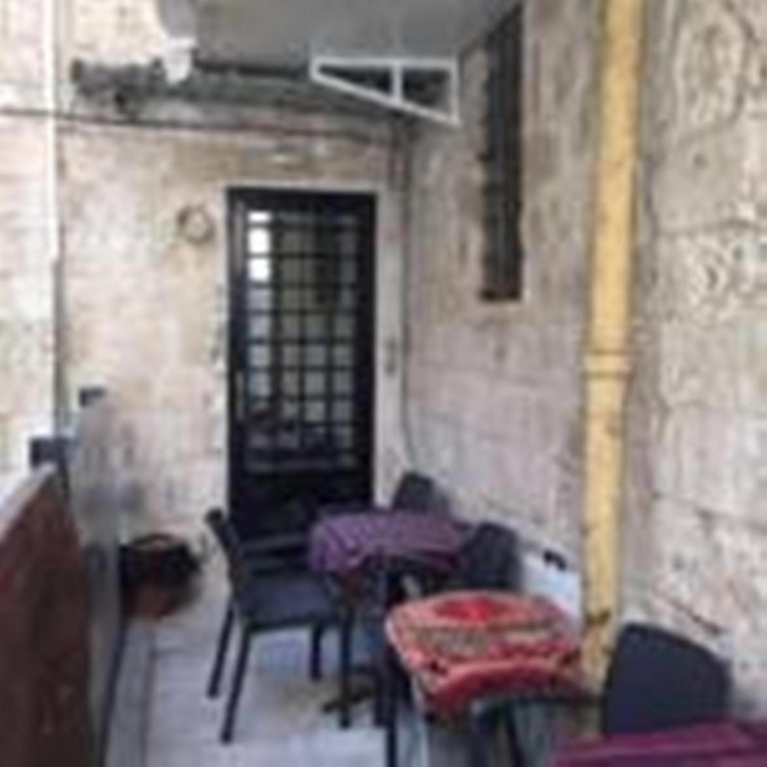 Photo 46